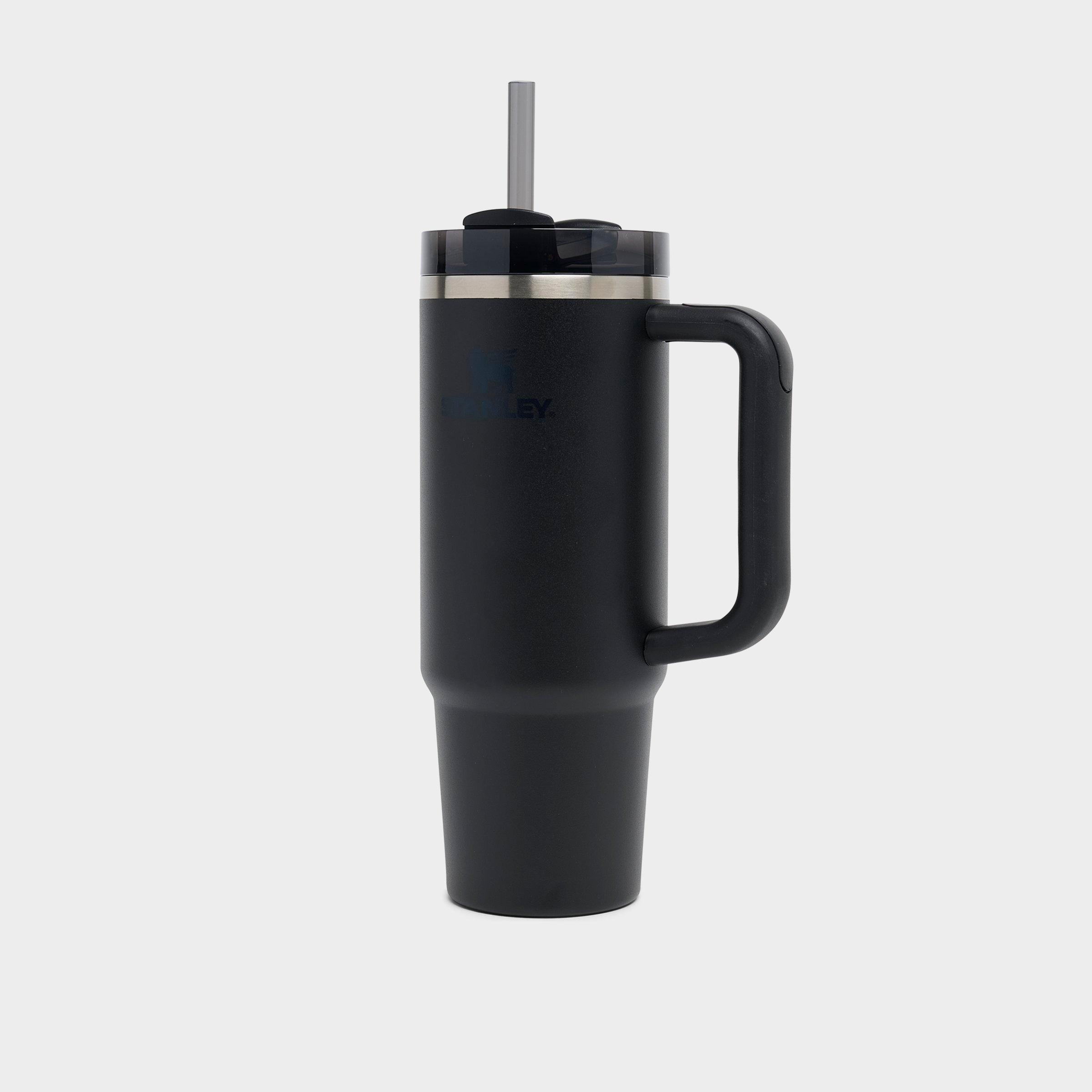 Stanley Quencher H2.0 Flowstate™ Tumbler (30 oz)