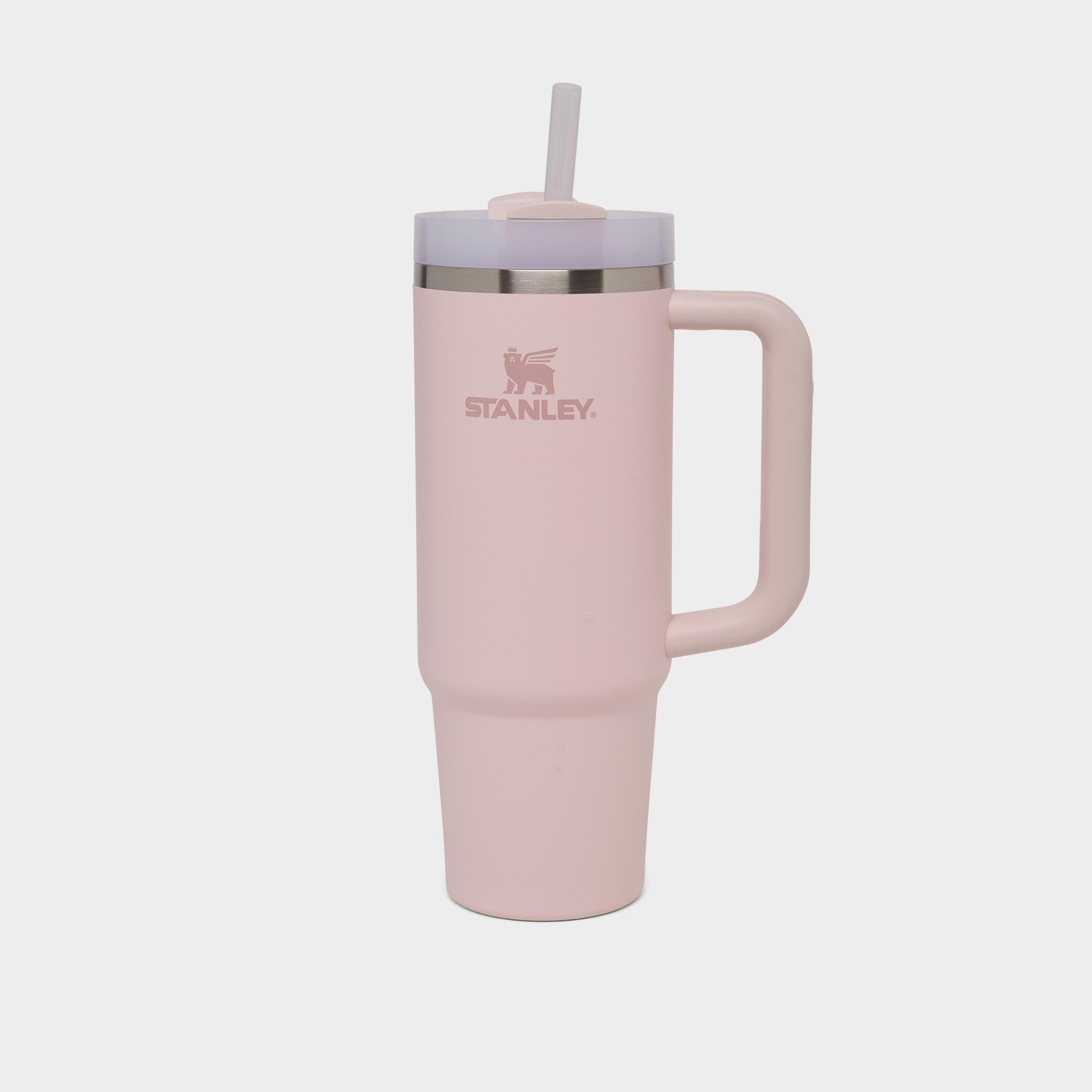 Stanley Quencher H2.0 Flowstate™ Tumbler (30 oz)