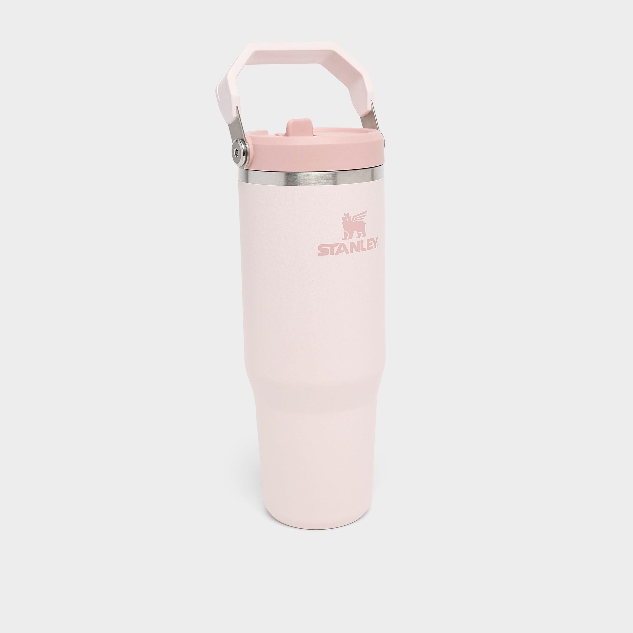 Stanley IceFlow Flip Straw Tumbler (30 oz.)