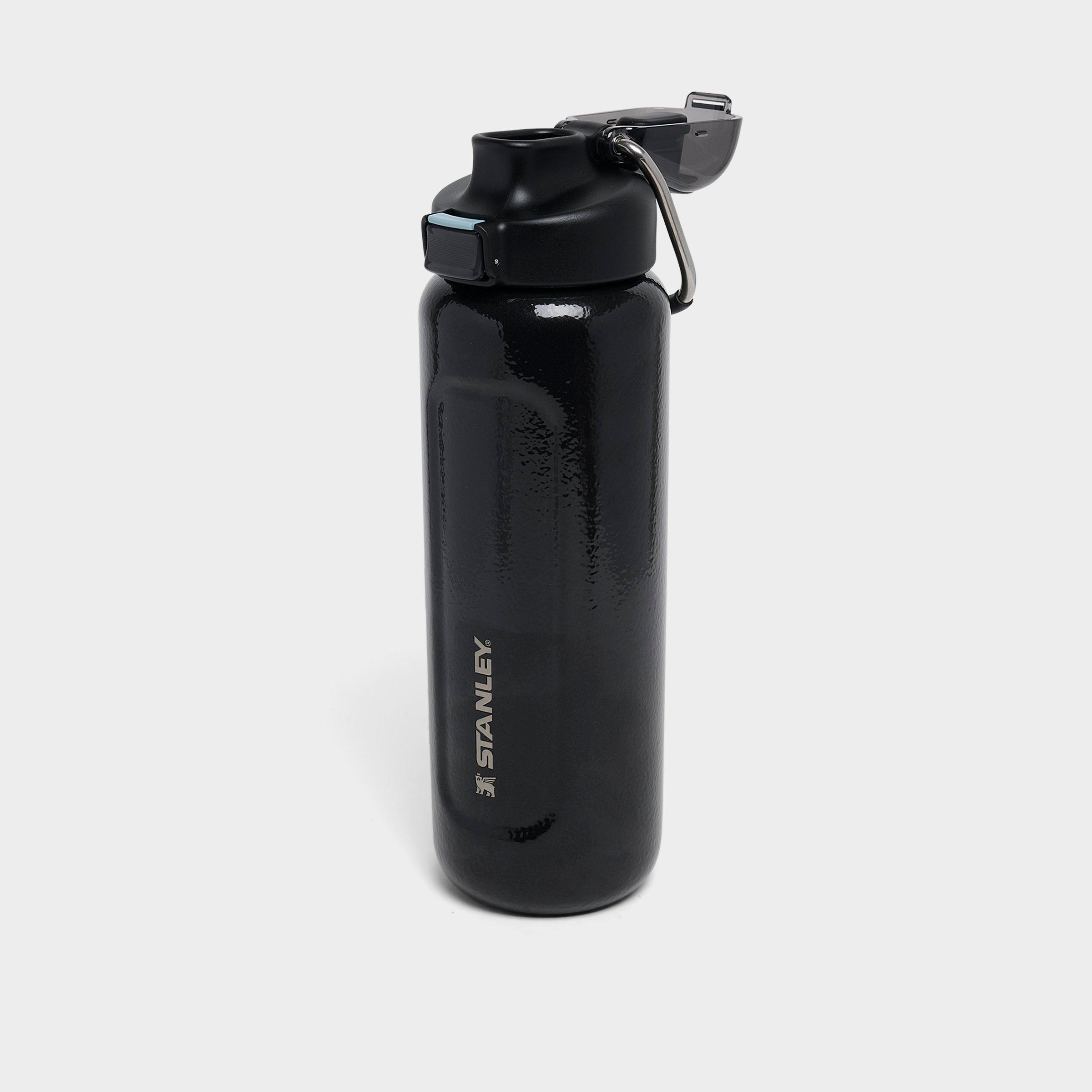 Stanley Wellspring Water Bottle (24 oz)