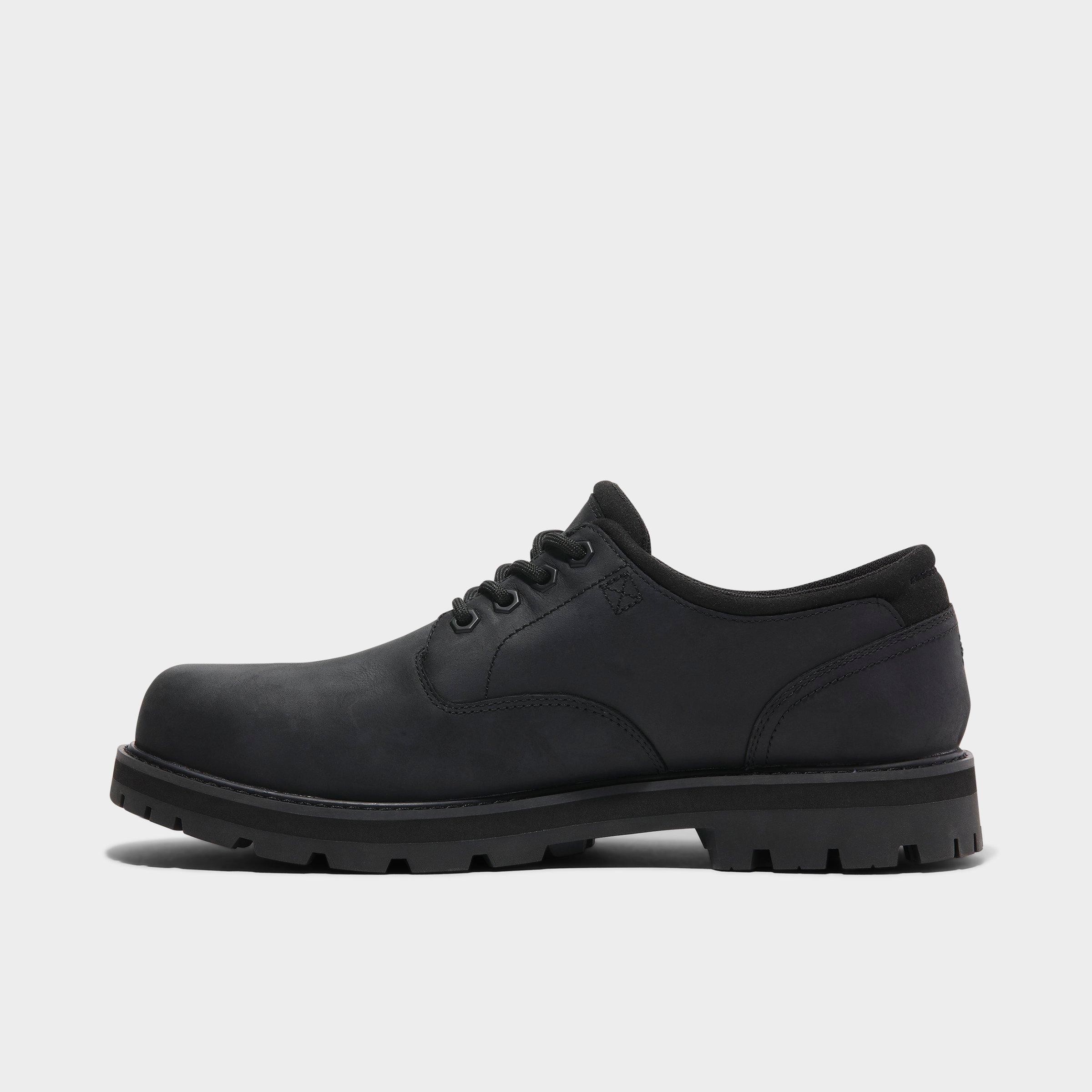 Timberland Britton Road Waterproof Sneakerboots