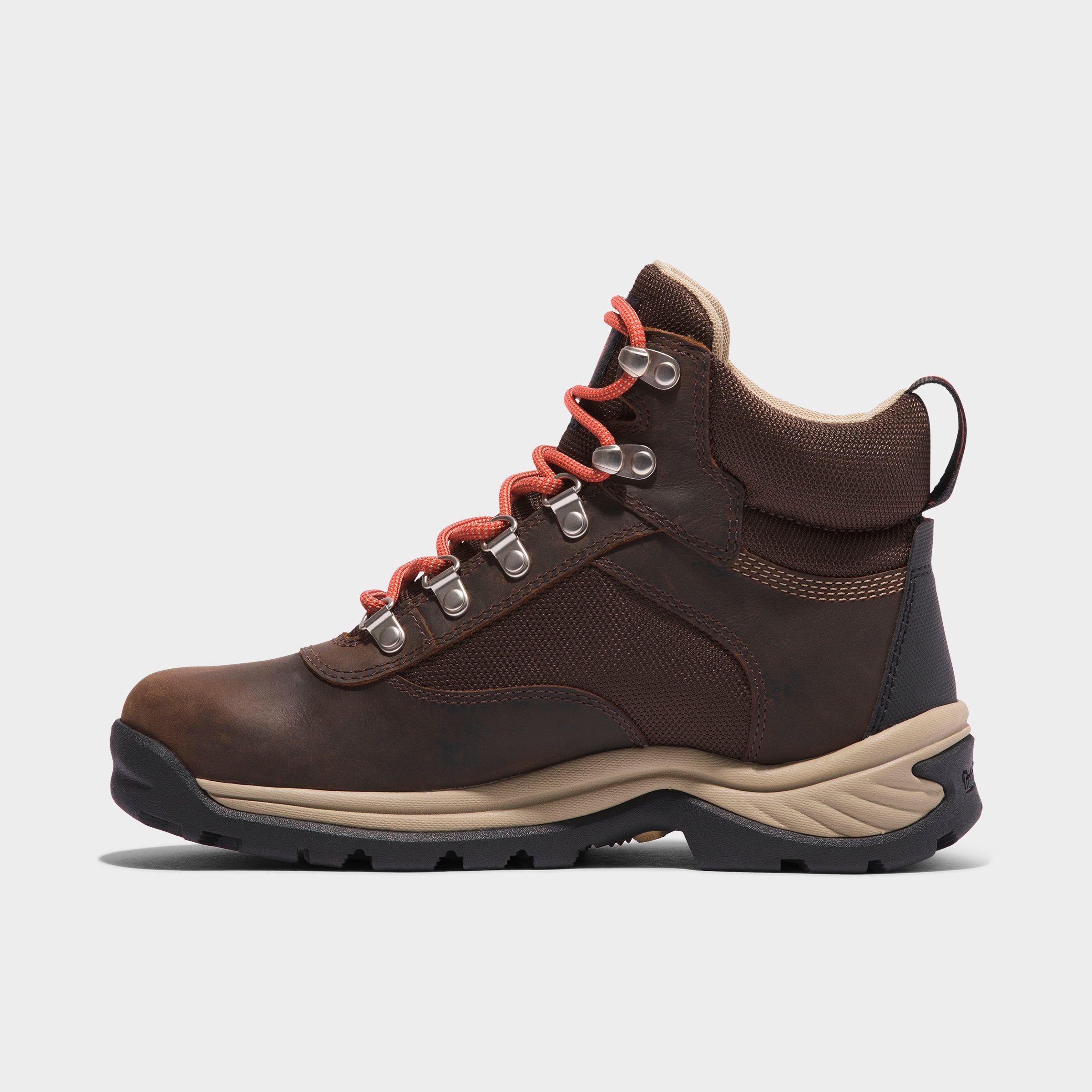 Timberland White Ledge Waterproof Hiking Boots