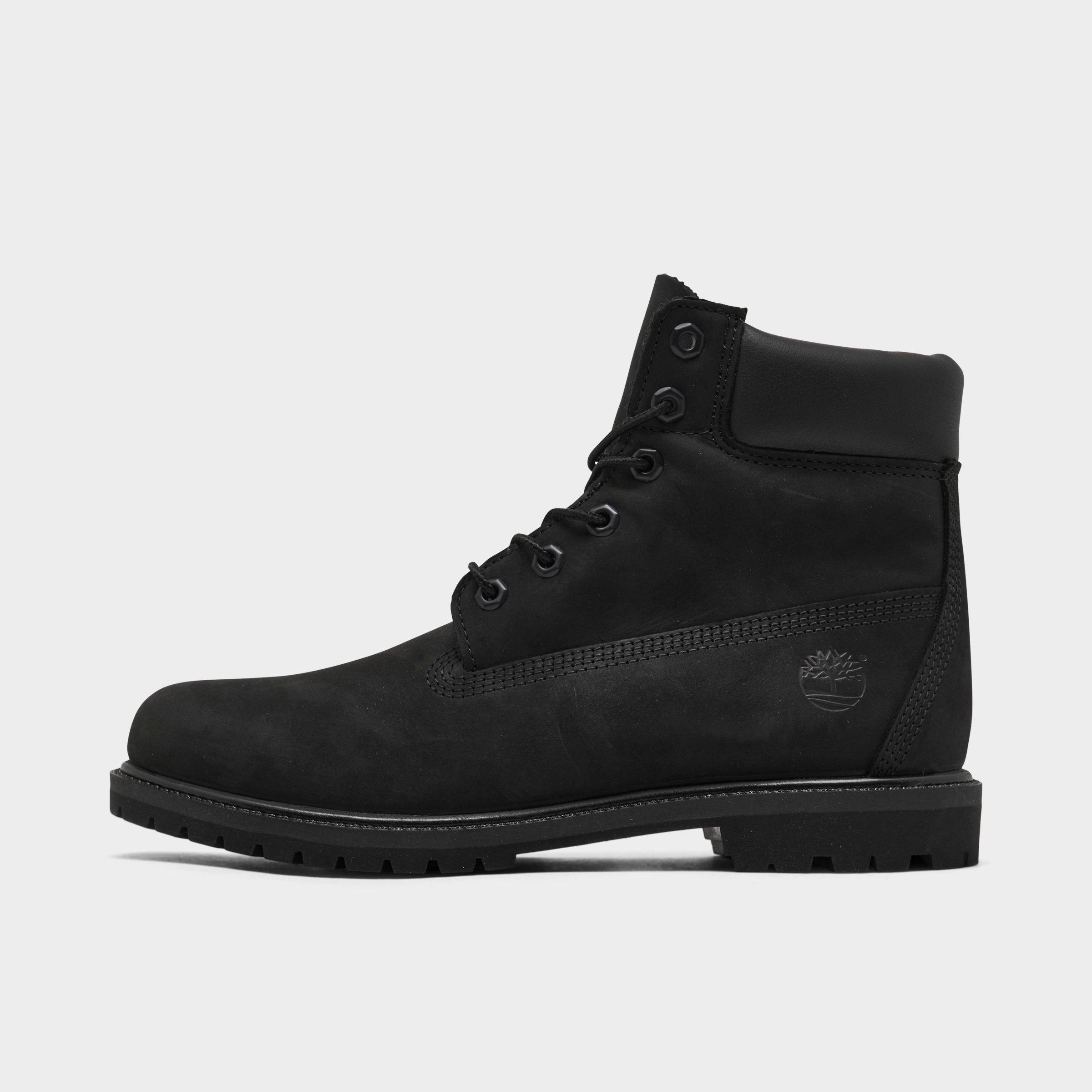Timberland 6 Inch Premium Waterproof Boots