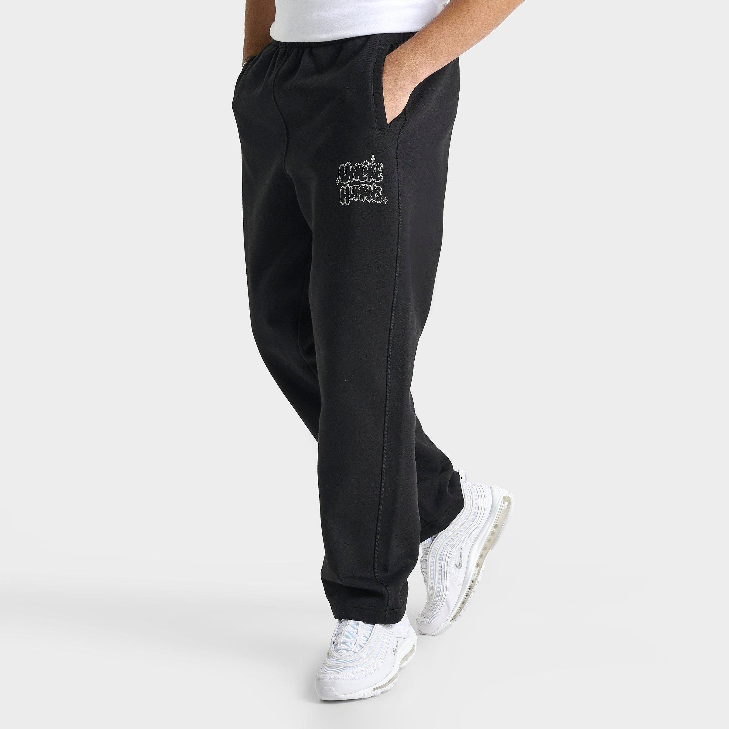Unlike Humans Regent Sweatpants