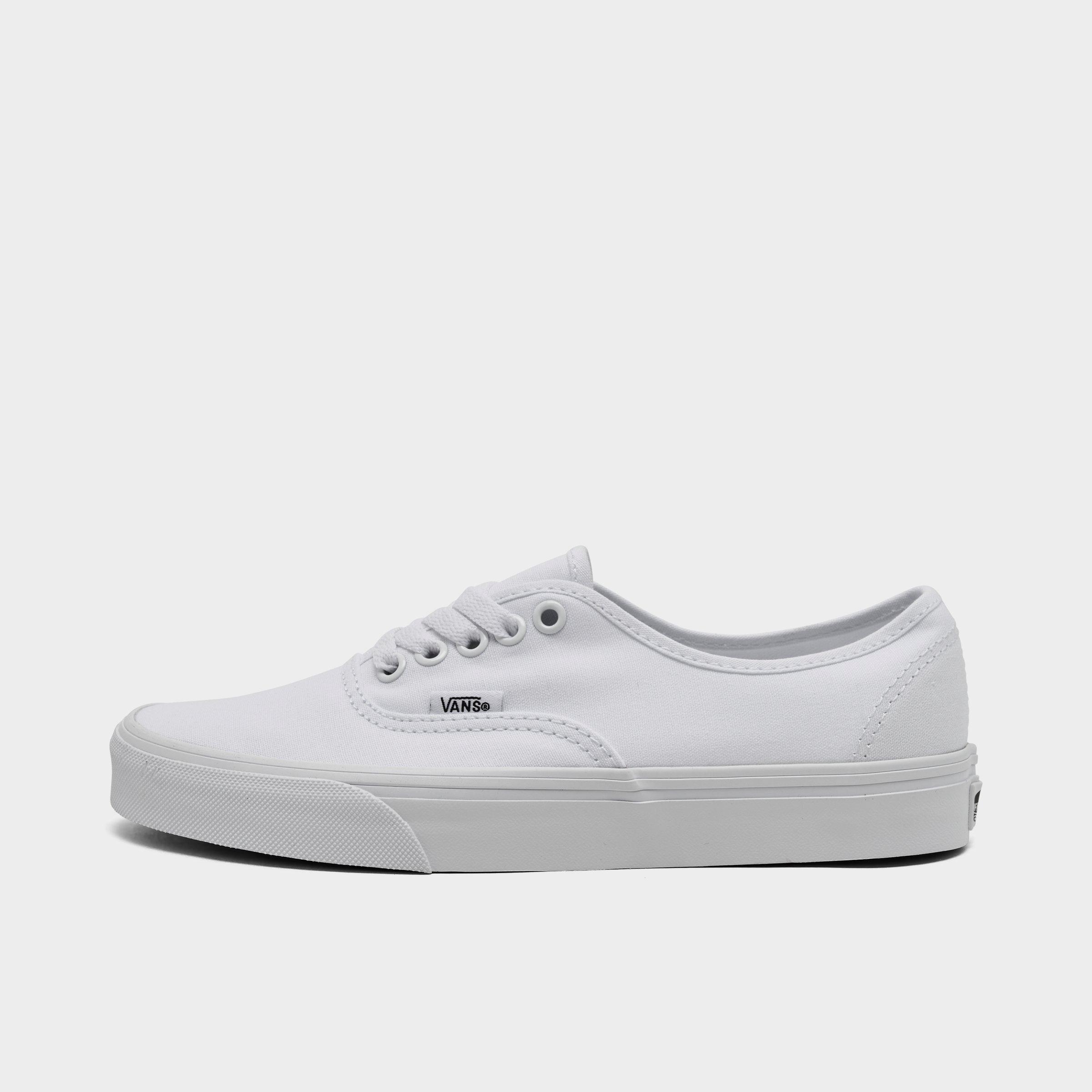 Vans Authentic Casual Shoes