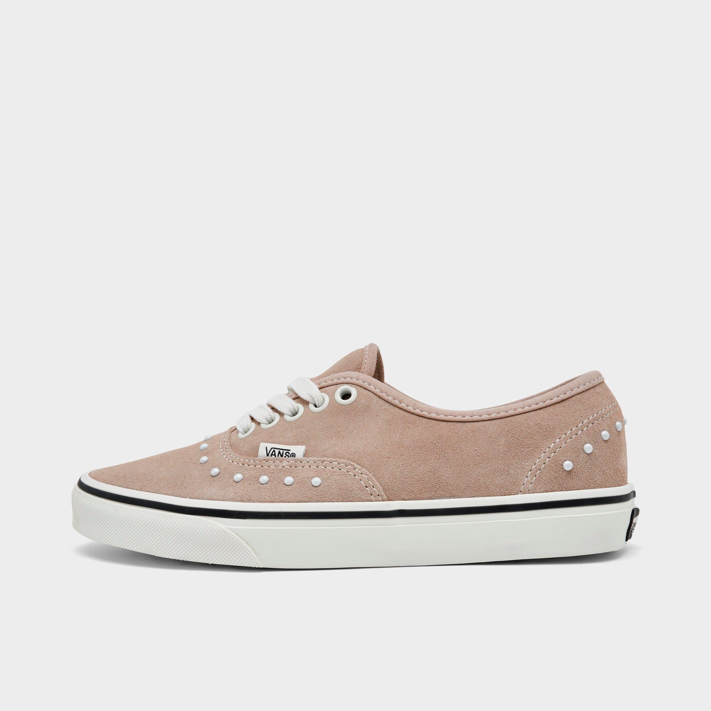 Vans Authentic Casual Shoes
