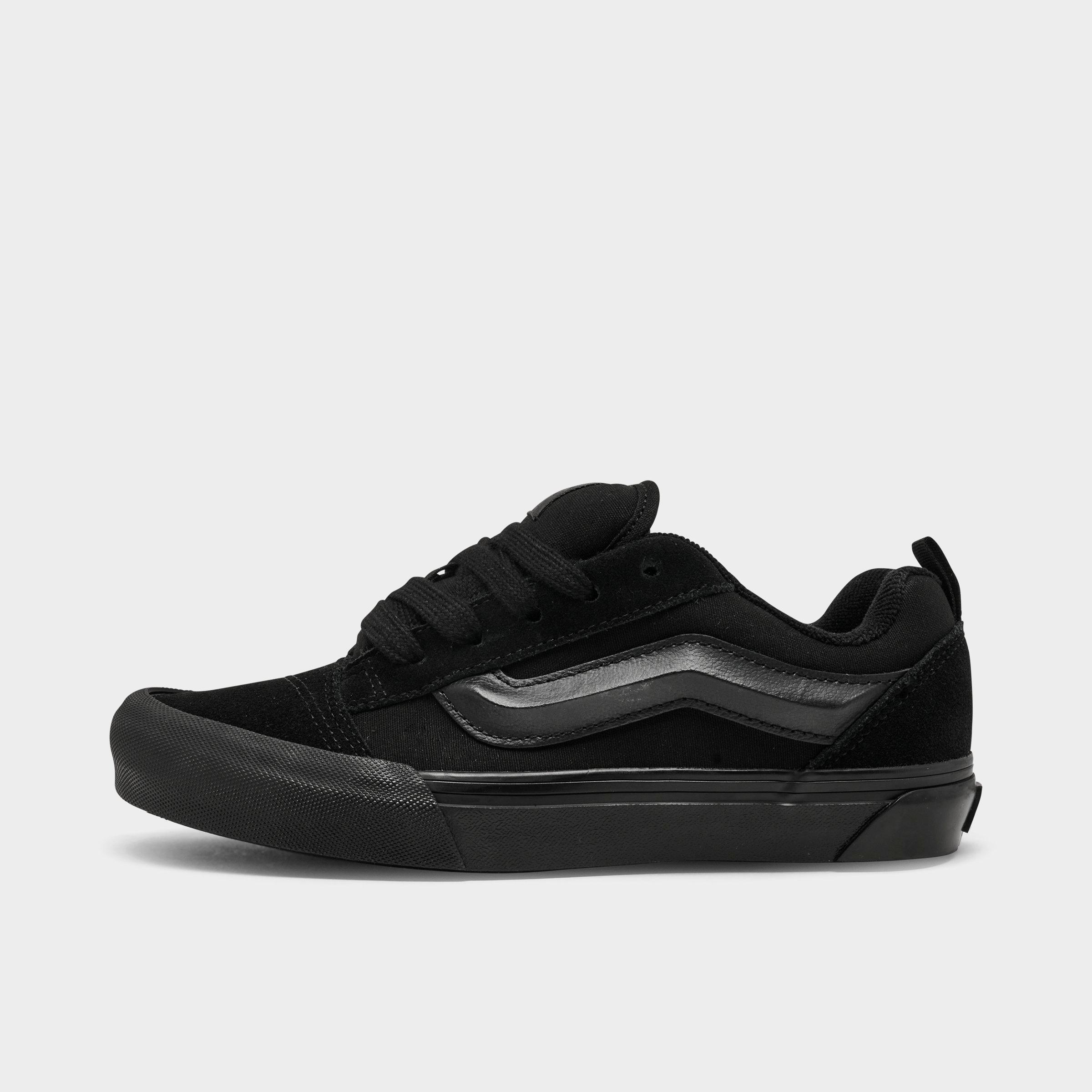 Vans Knu Skool Casual Shoes