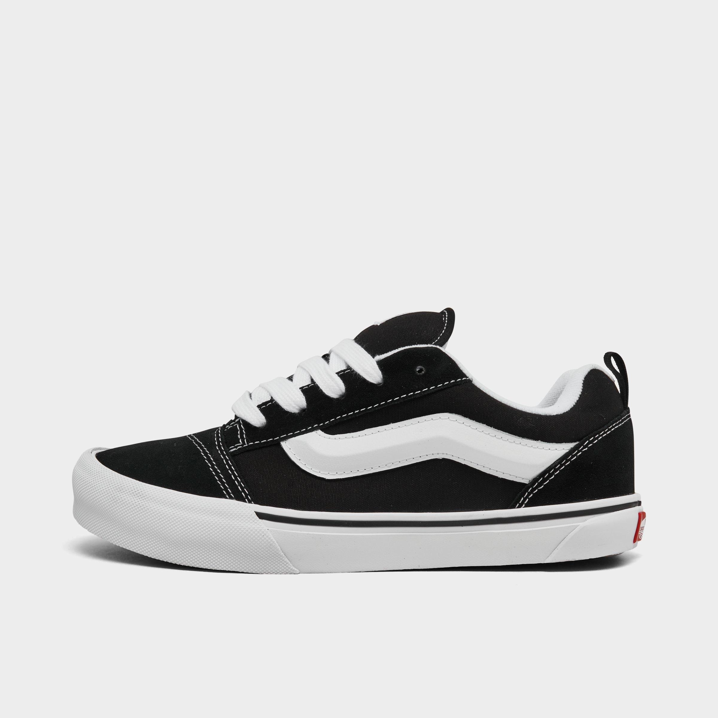 Vans Knu Skool Casual Shoes