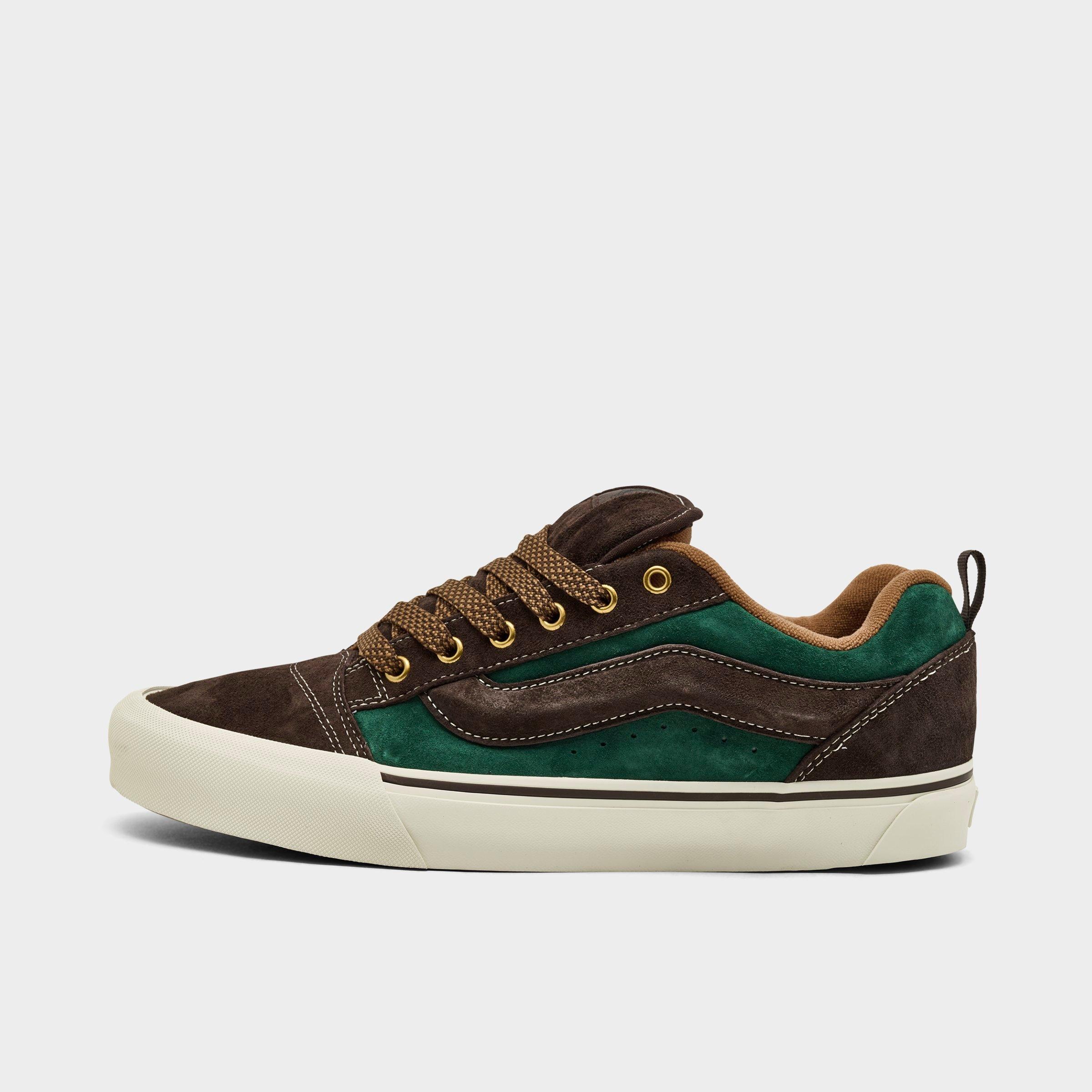 Vans Knu Skool Casual Shoes