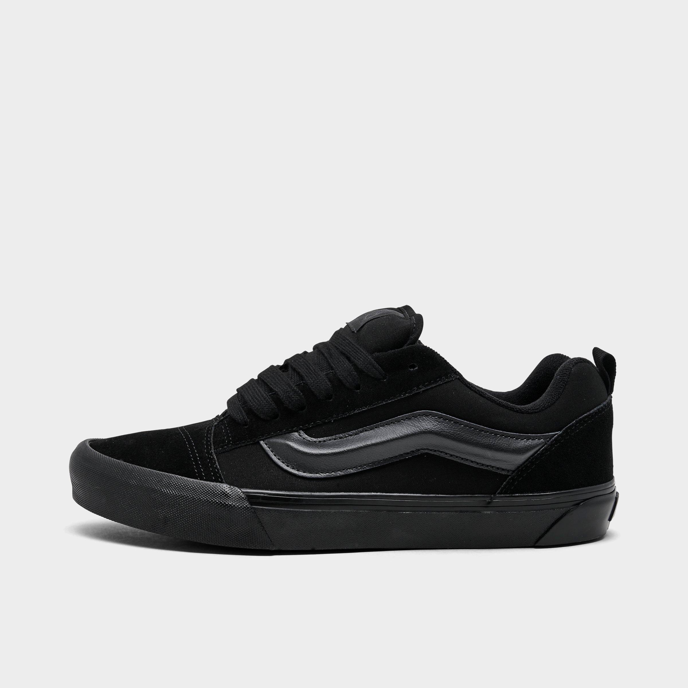 Vans Knu Skool Casual Shoes