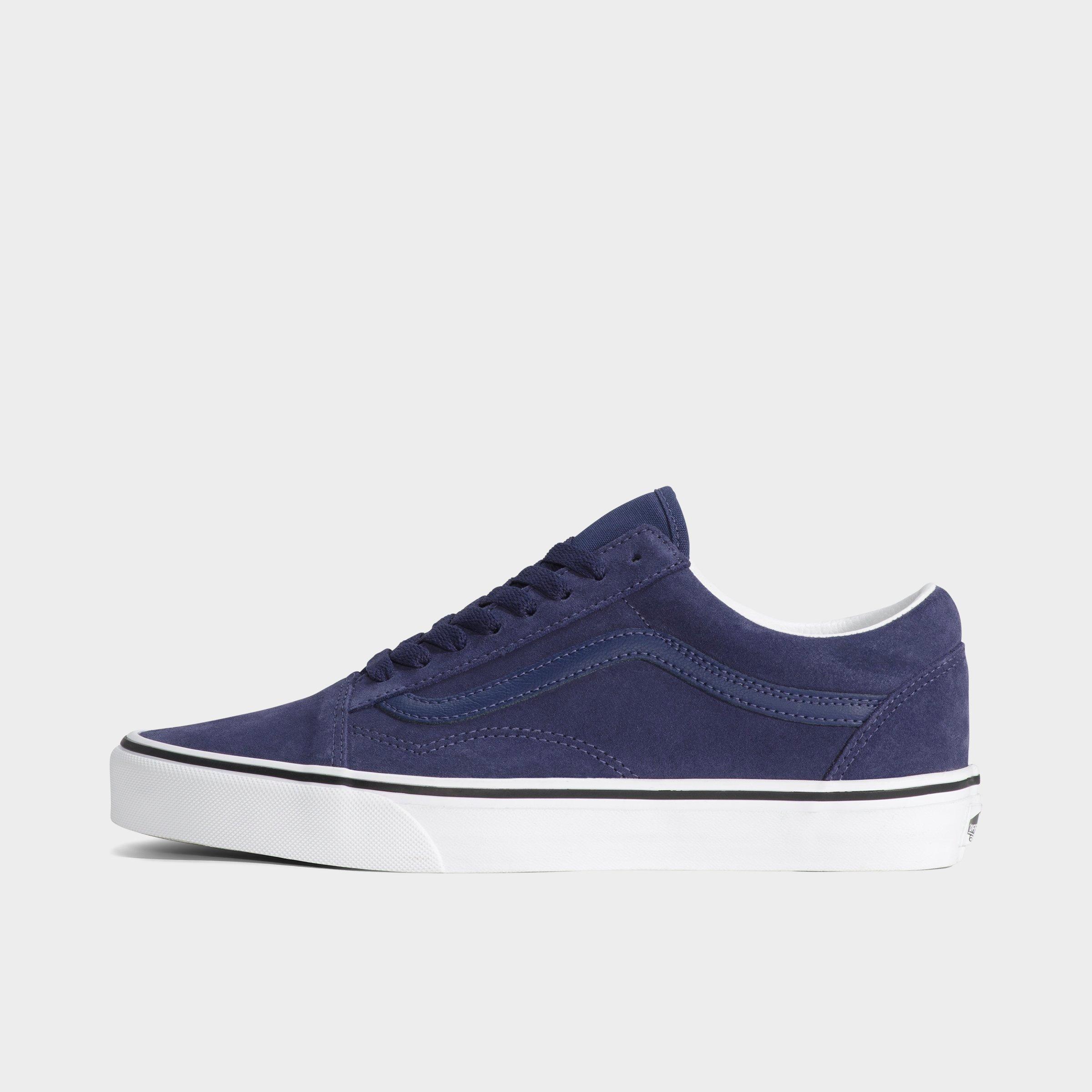 Vans Old Skool Casual Shoes