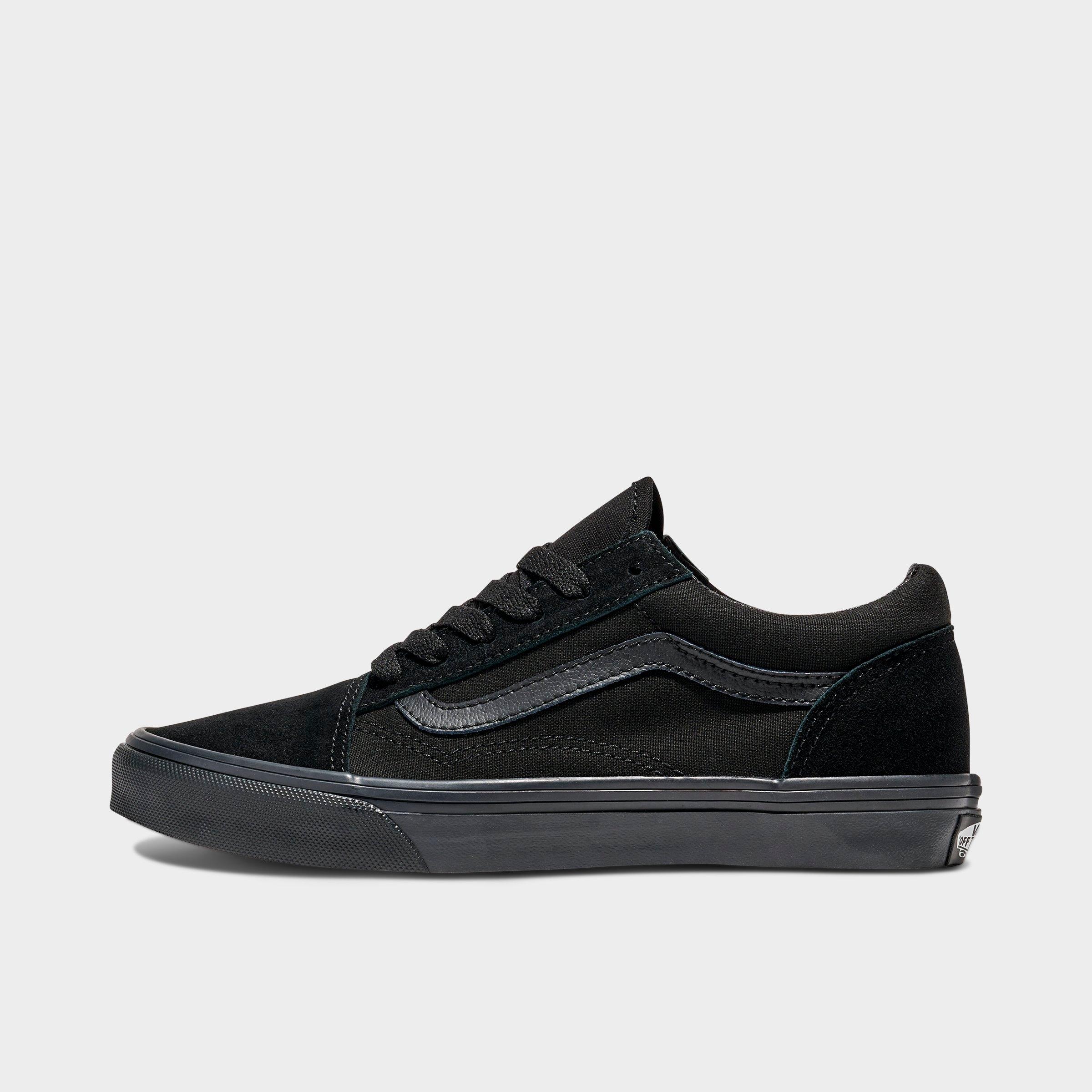 Vans Old Skool Casual Shoes