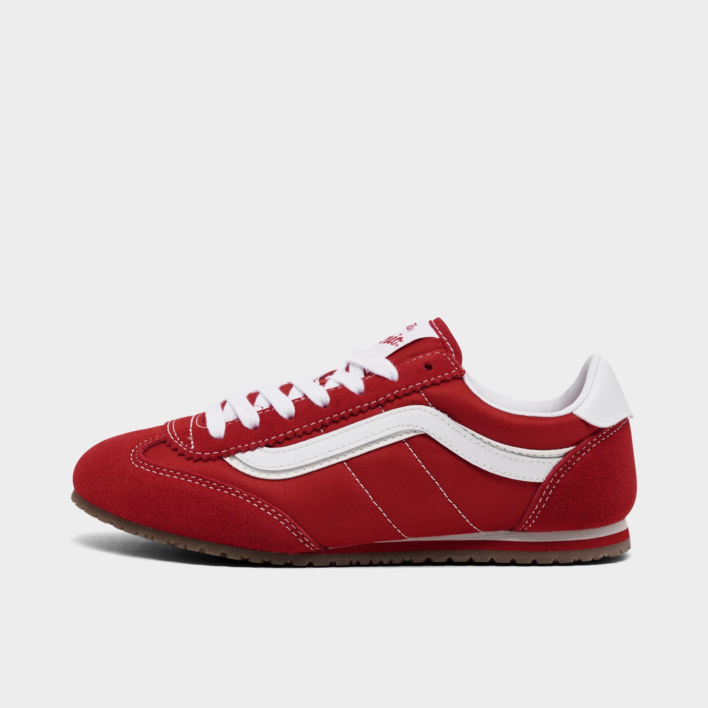 Vans Super Lowpro Casual Shoes