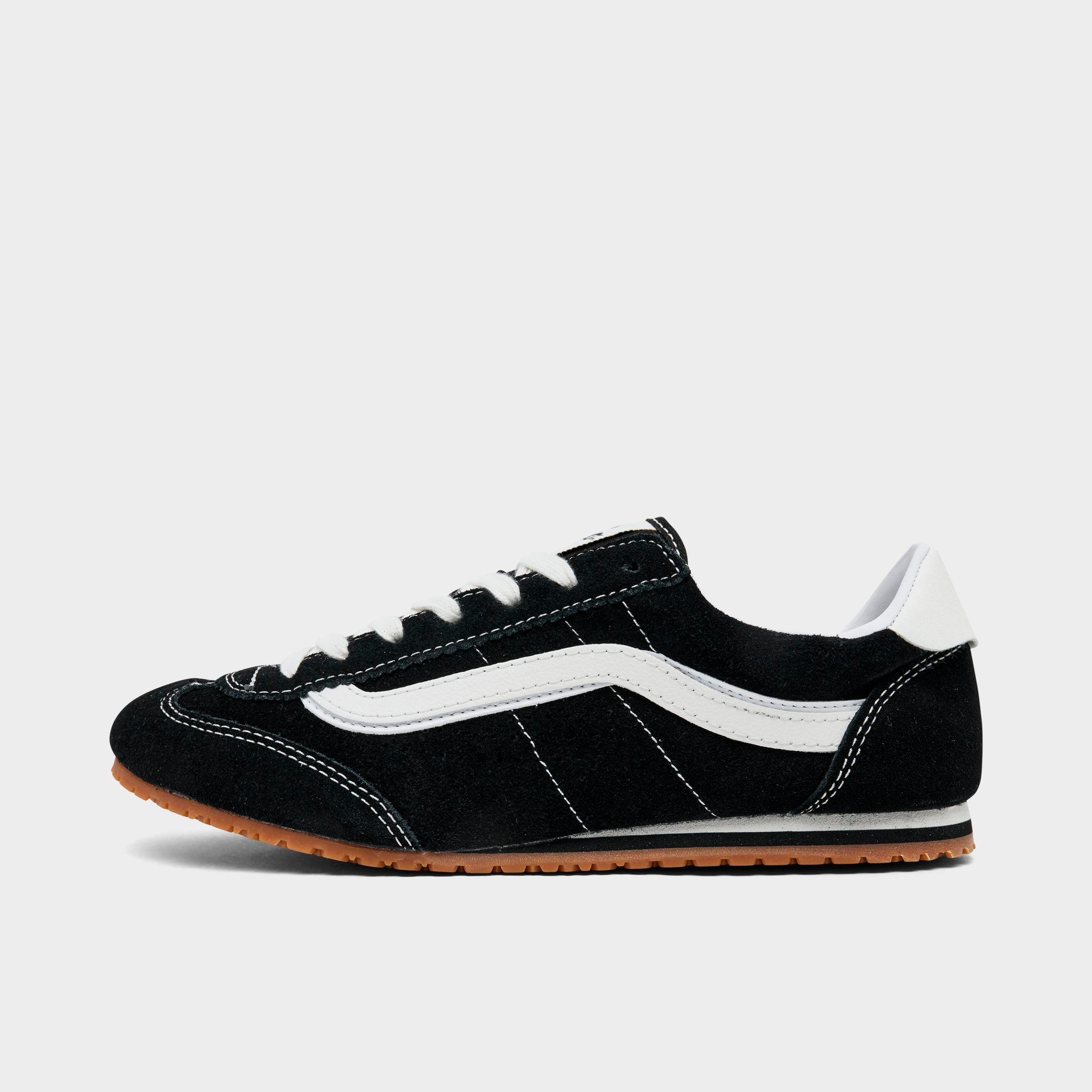 Vans Super Lowpro Casual Shoes