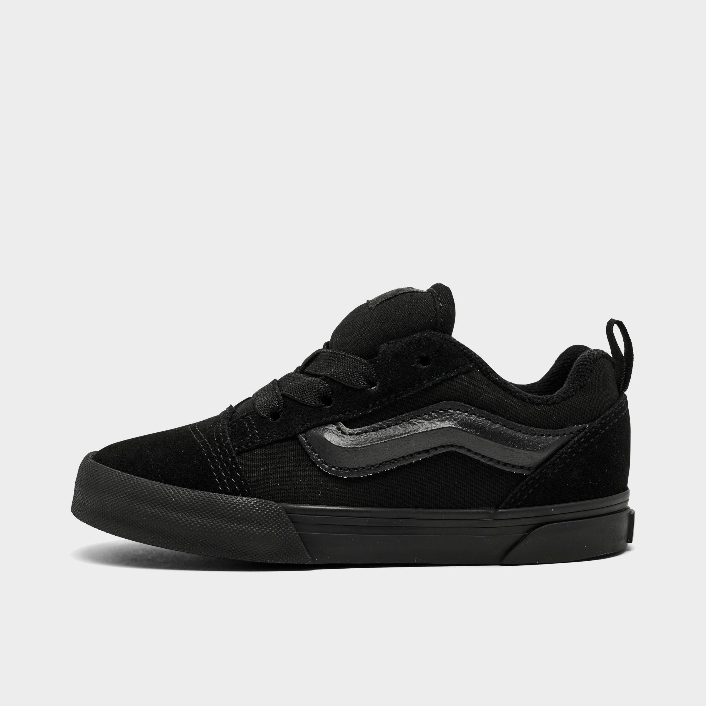 Vans Knu Skool Casual Shoes