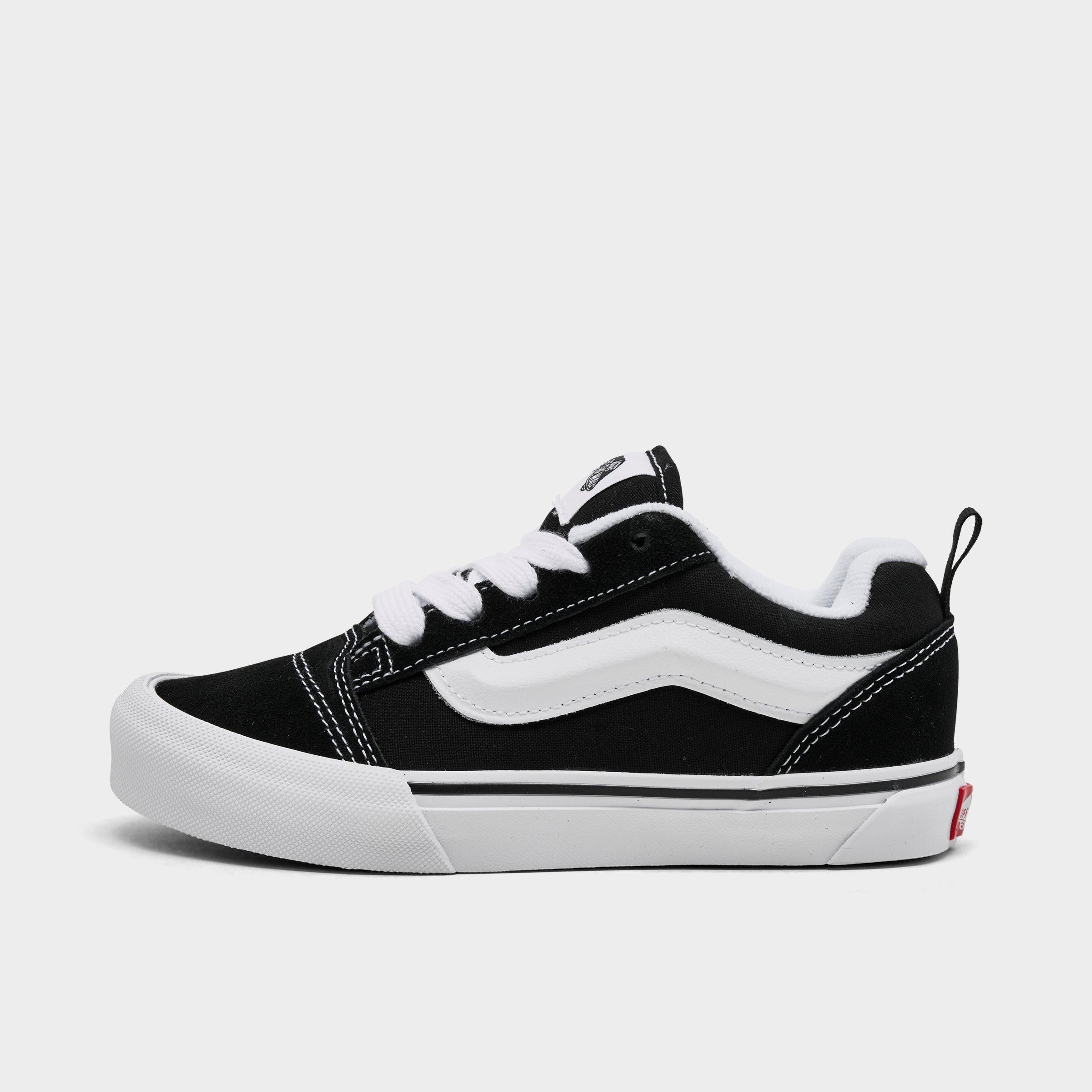 Vans Knu Skool Casual Shoes