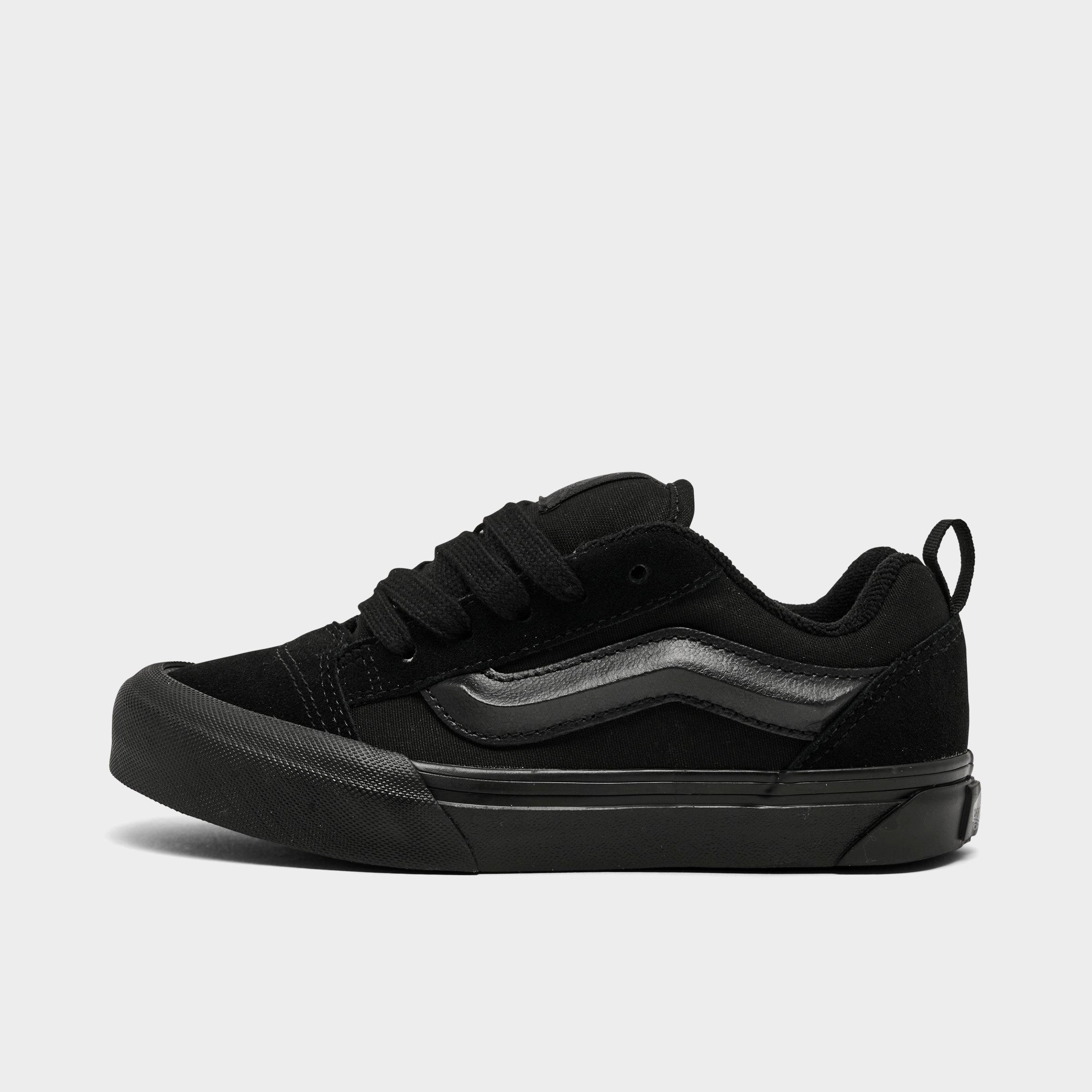 Vans Knu Skool Casual Shoes