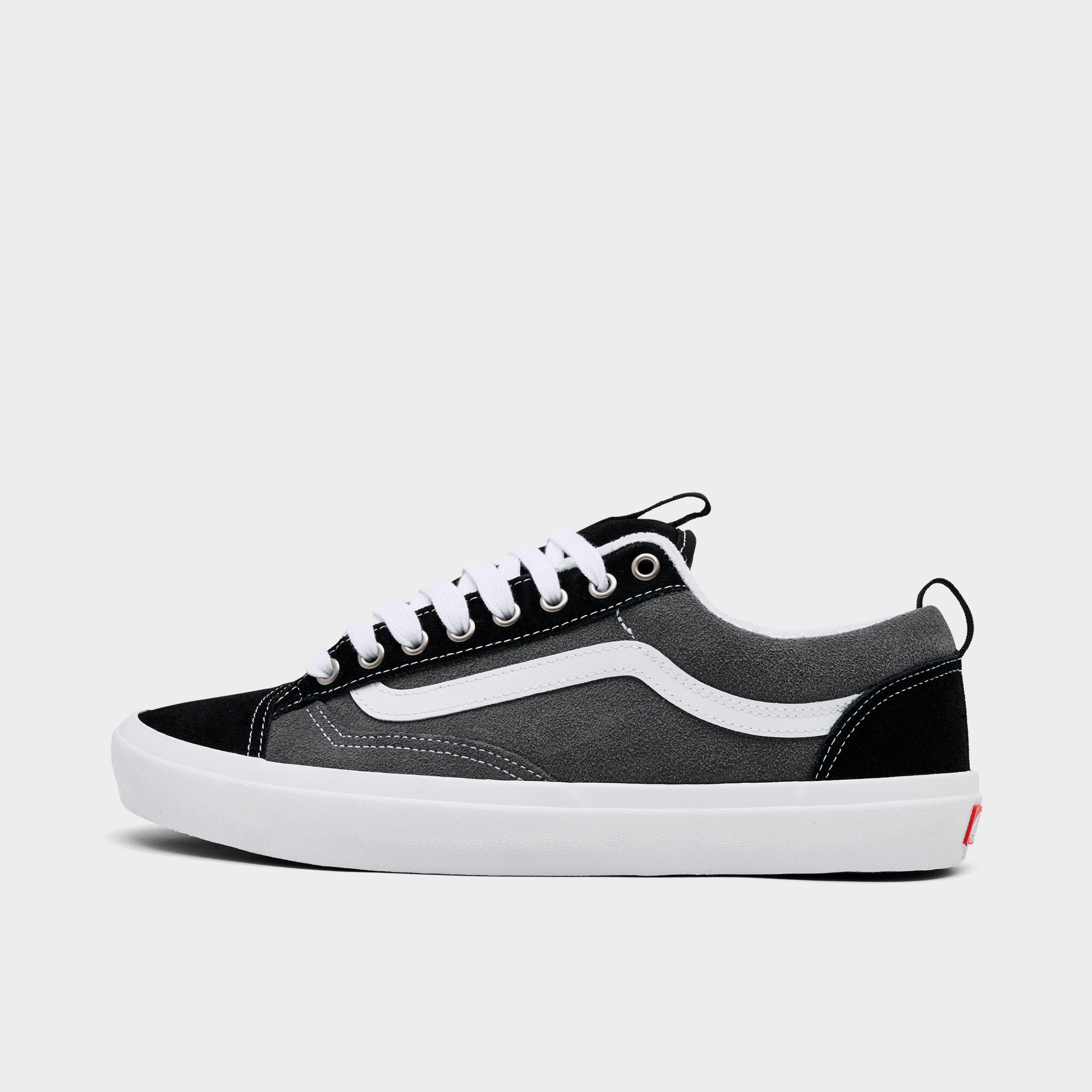 Vans Old Skool 36+ Casual Skate Shoes
