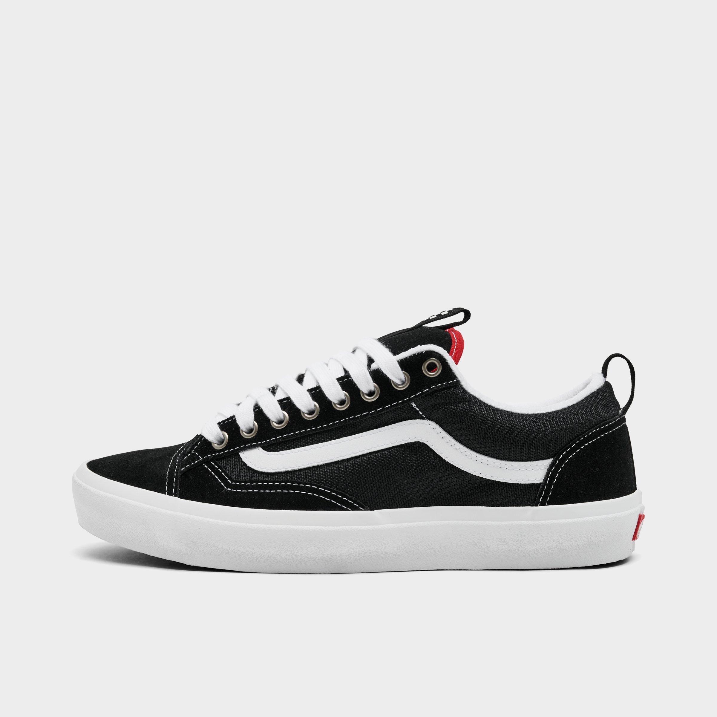 Vans Old Skool 36+ Casual Skate Shoes
