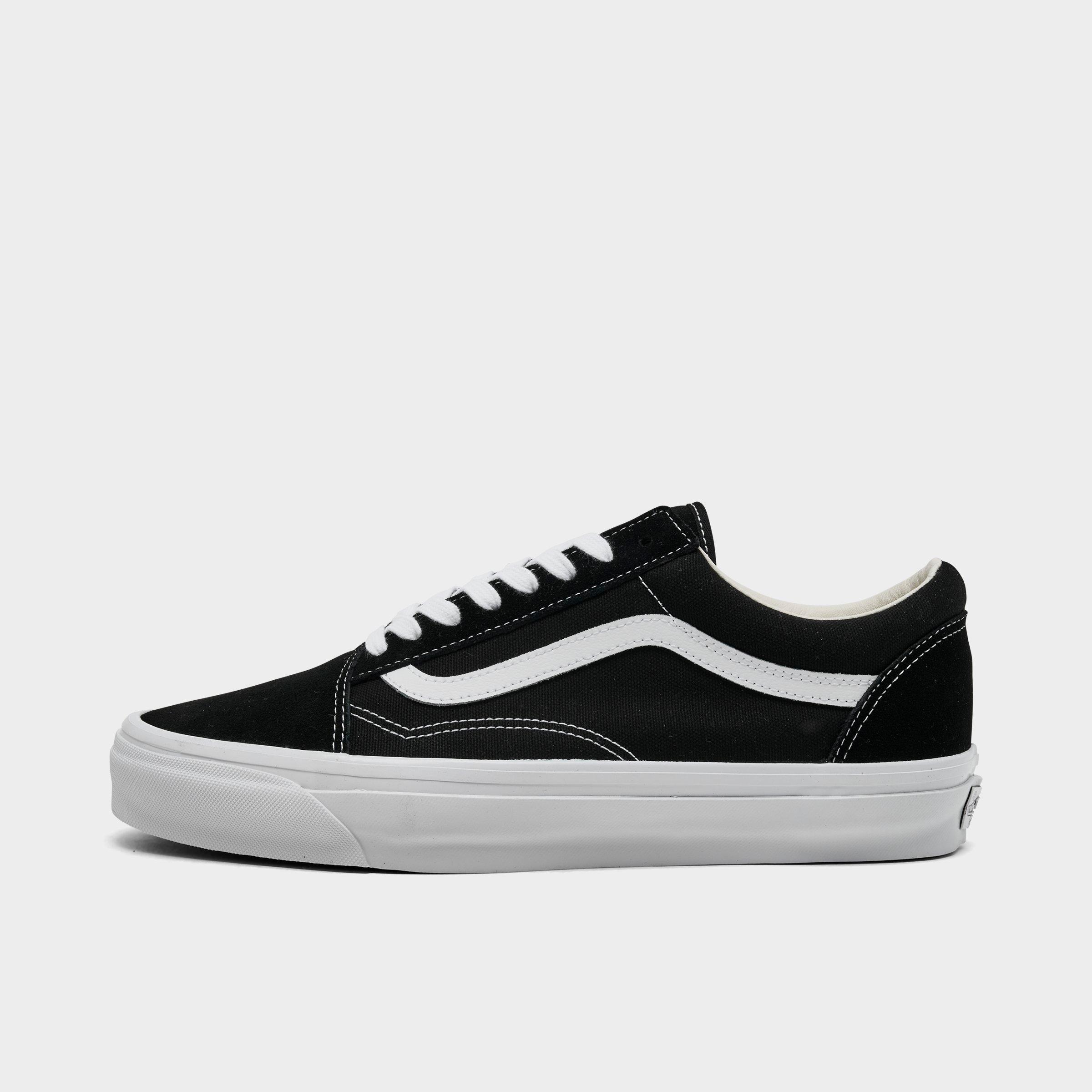 Vans Old Skool 36 Premium Casual Shoes