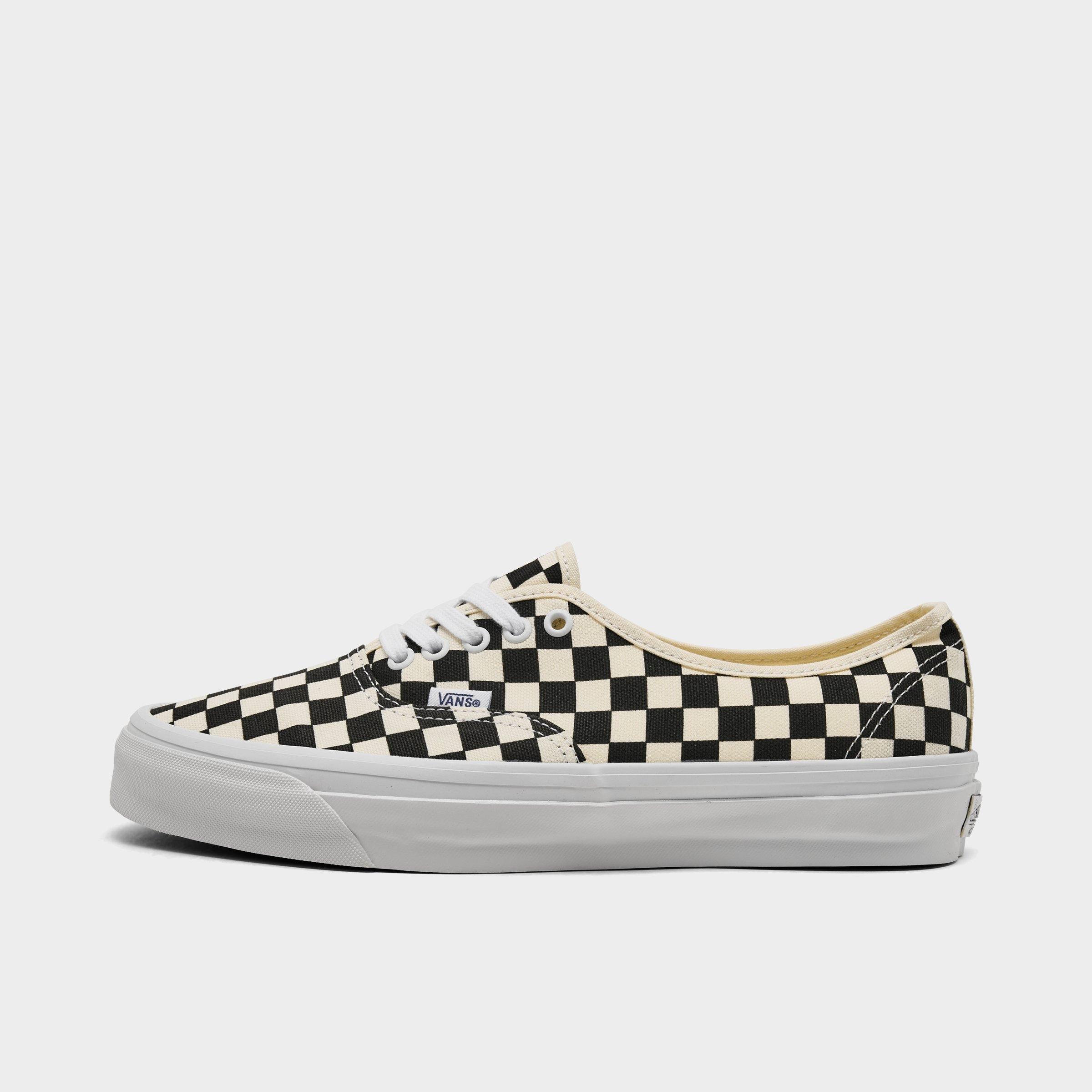 Vans Premium Authentic Reissue 44 Casual Shoes