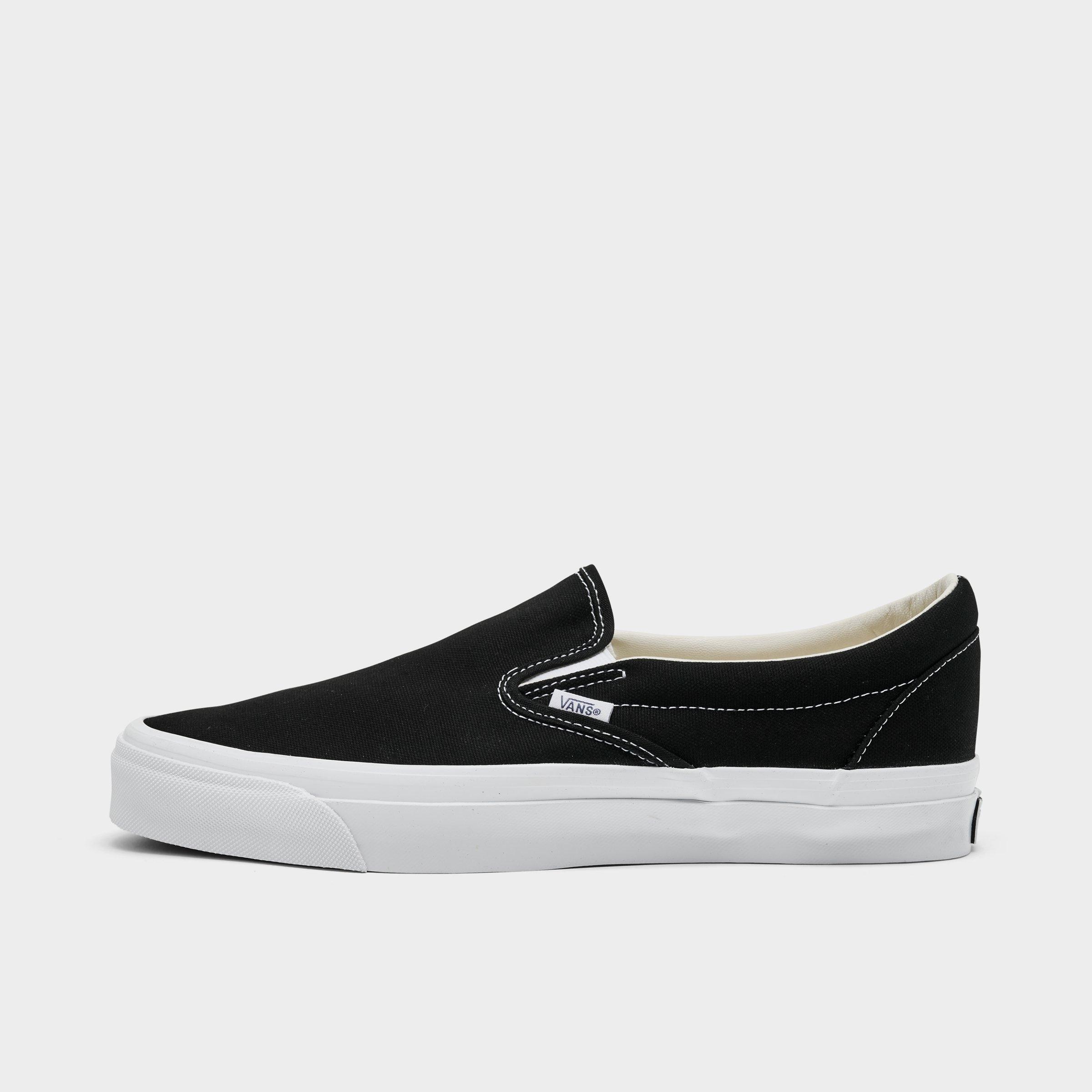 Vans Premium Slip-On Casual Shoes