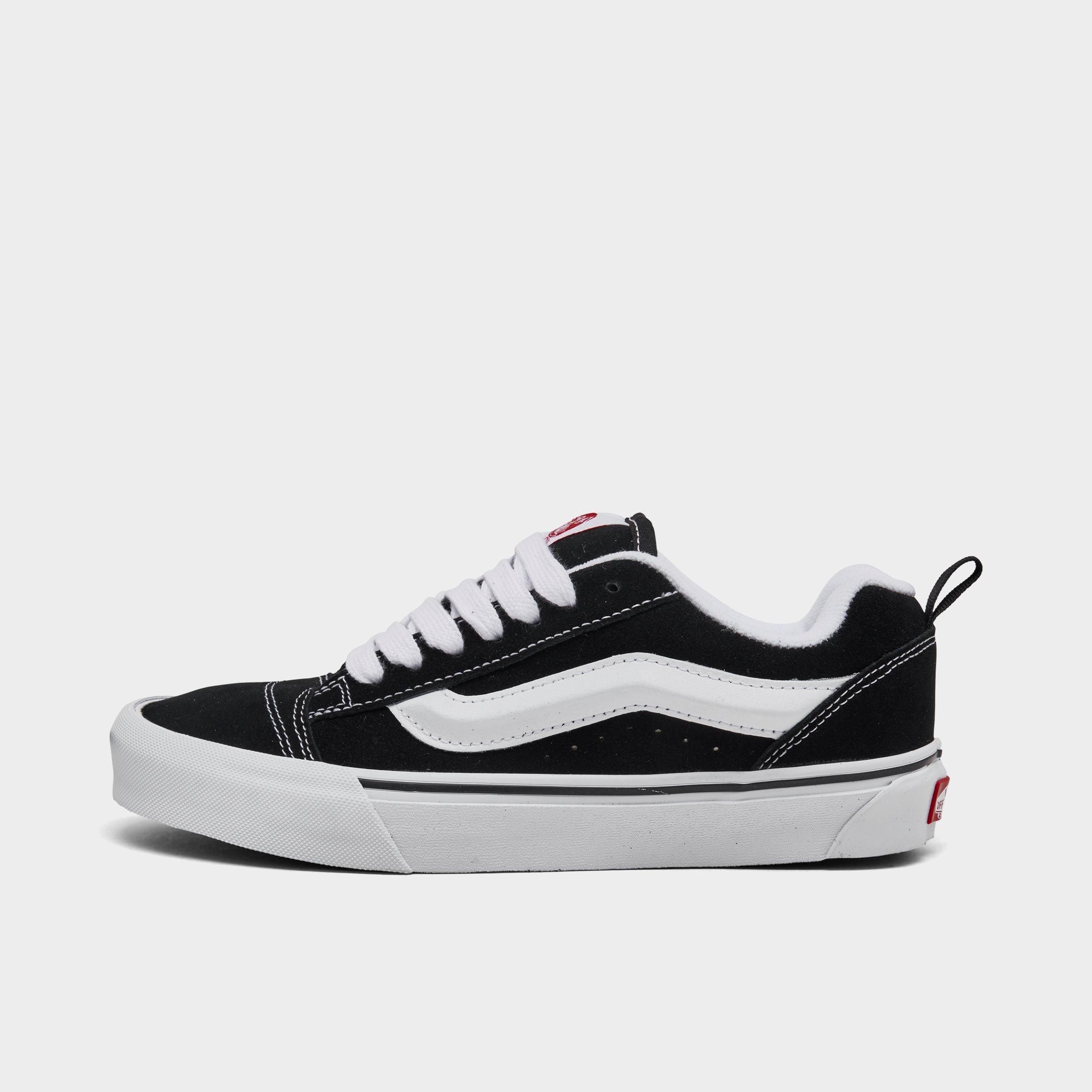 Vans Knu Skool Casual Shoes