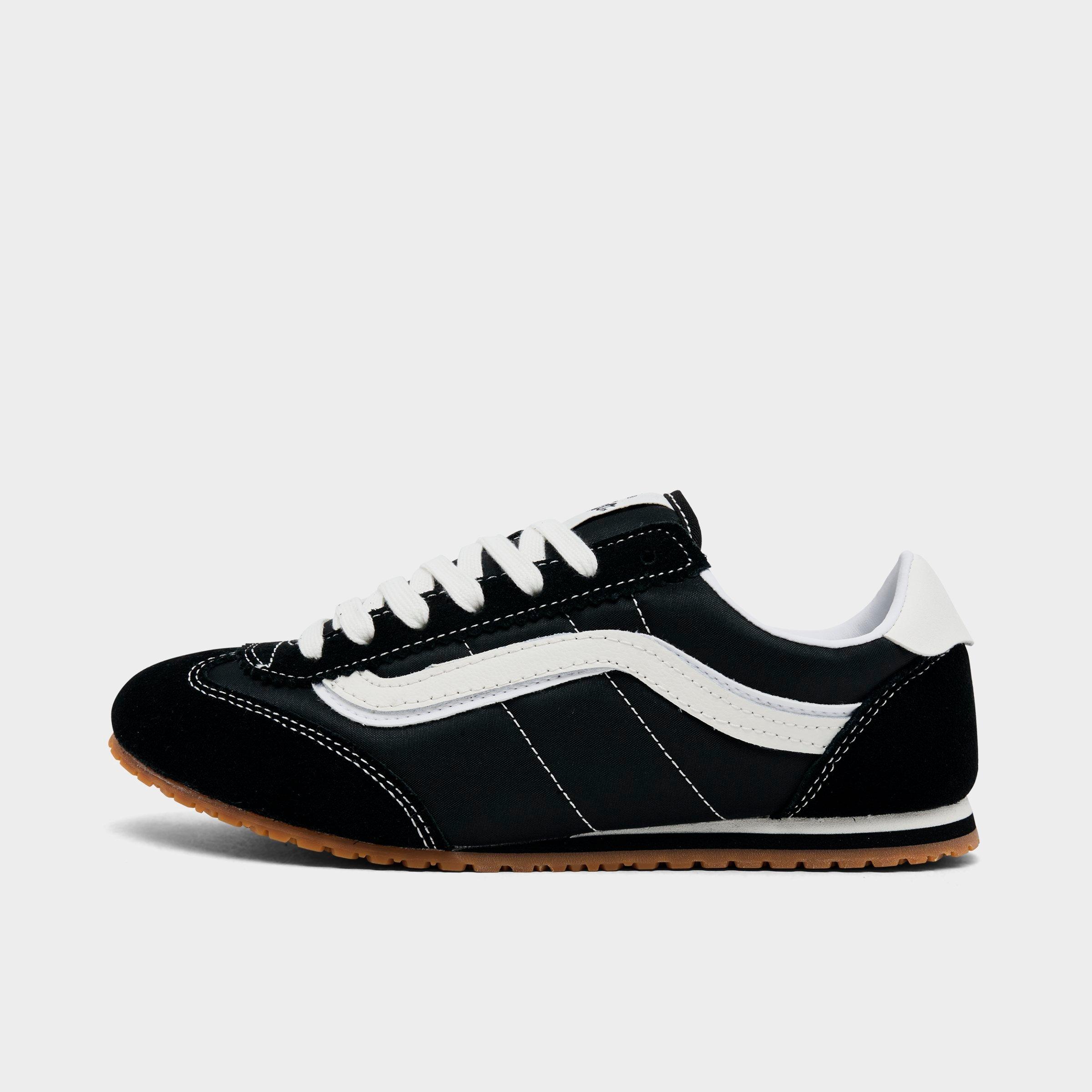 Vans Super Lowpro Casual Shoes