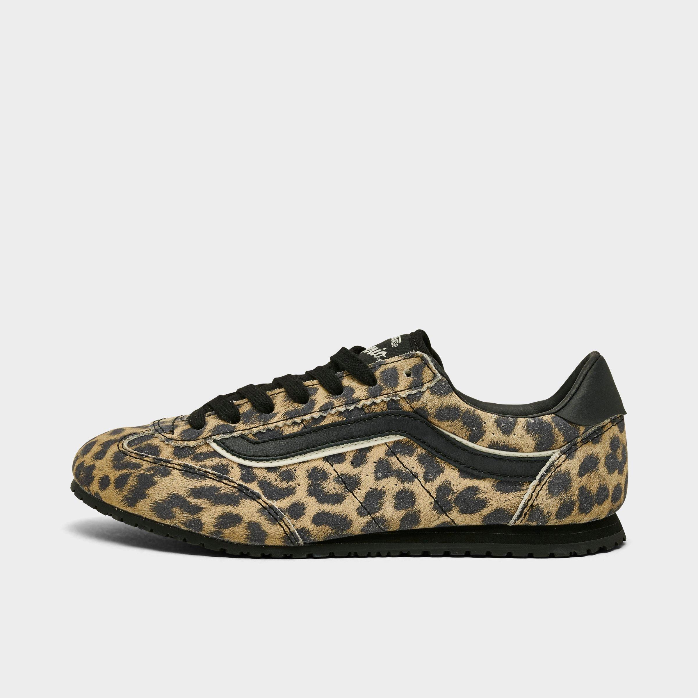 Vans Super Lowpro Casual Shoes