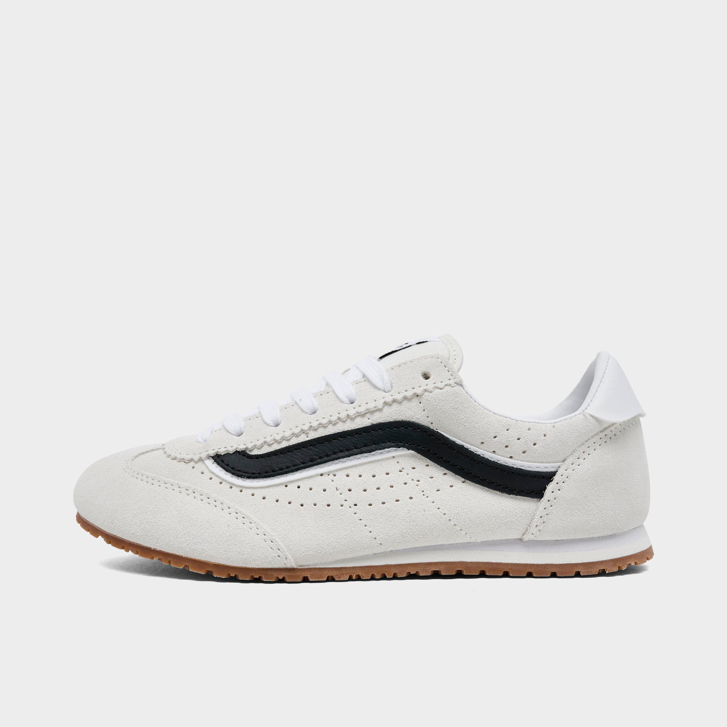 Vans Super Lowpro Casual Shoes