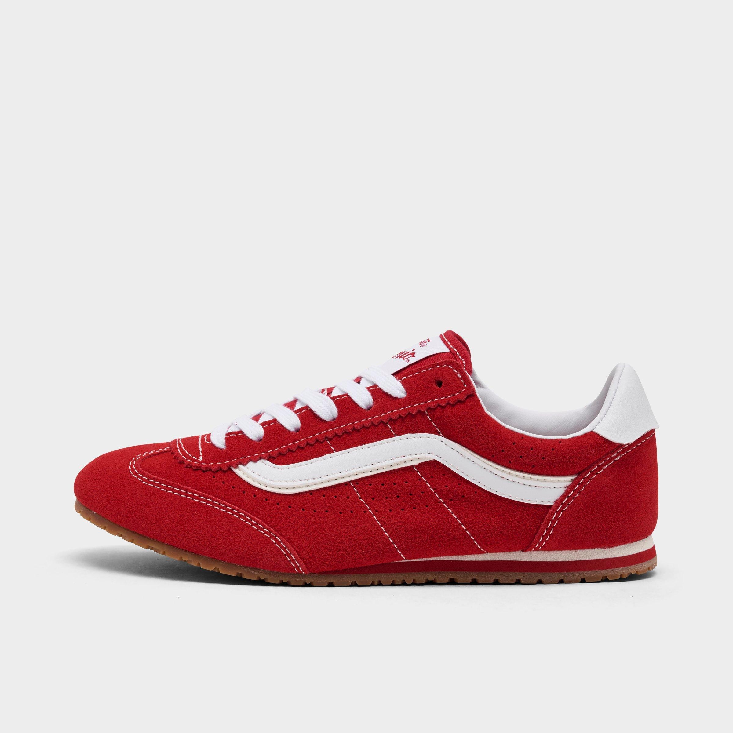 Vans Super Lowpro Casual Shoes