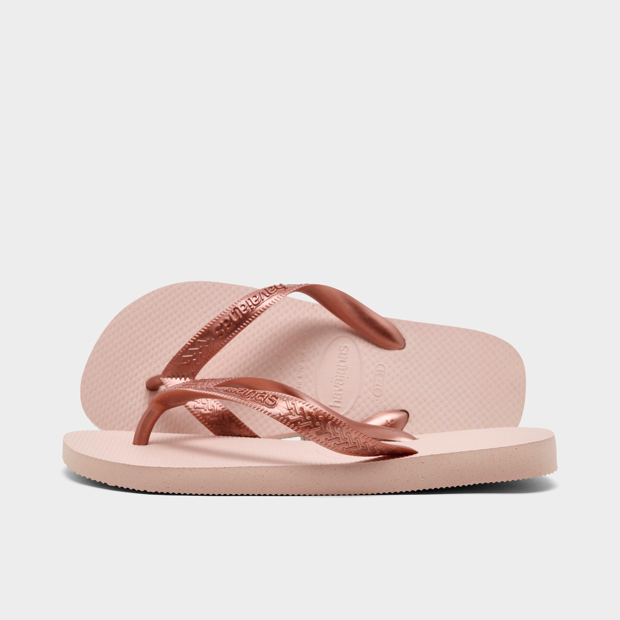 Havaianas Top Tiras Flip-Flop Sandals