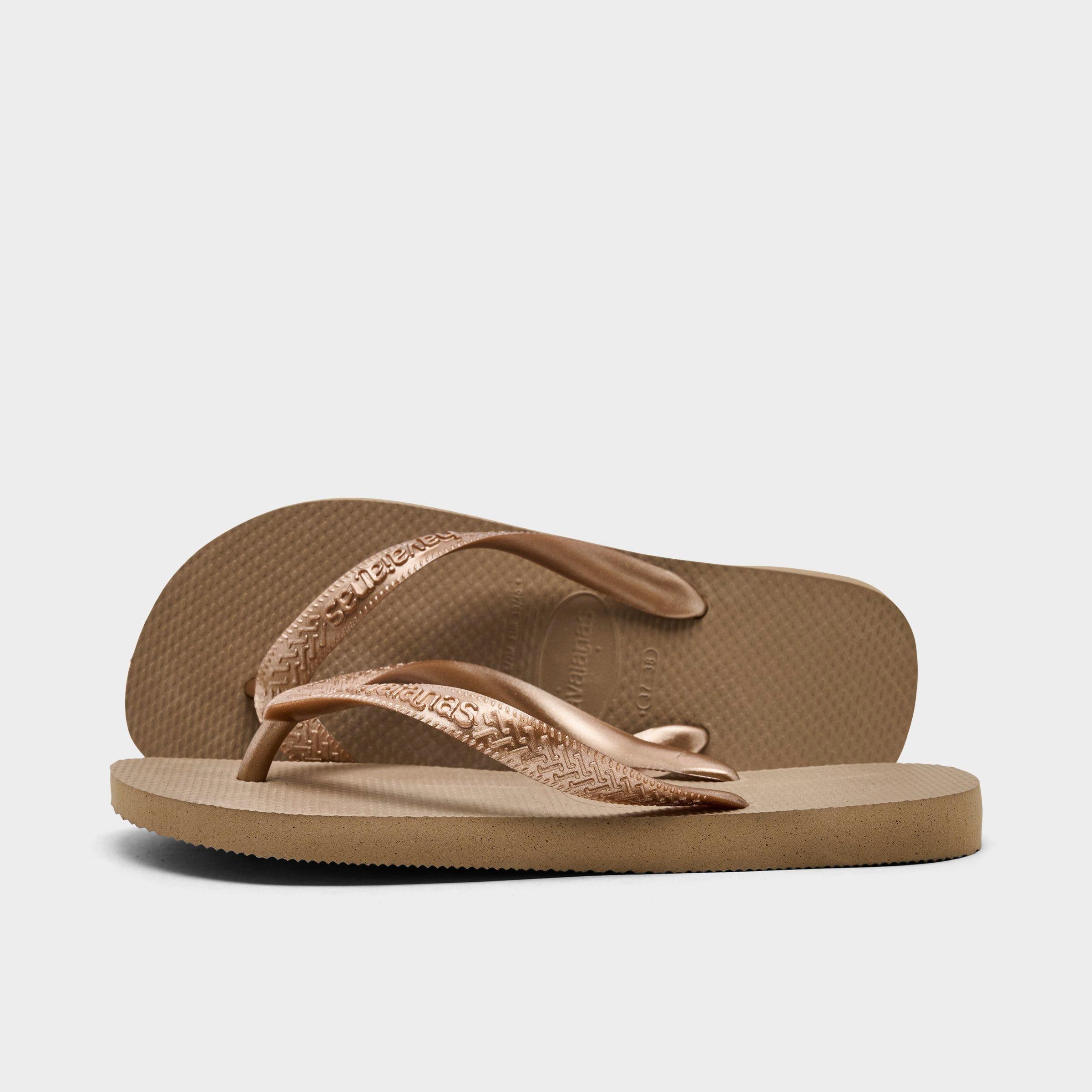 Havaianas Top Tiras Flip-Flop Sandals