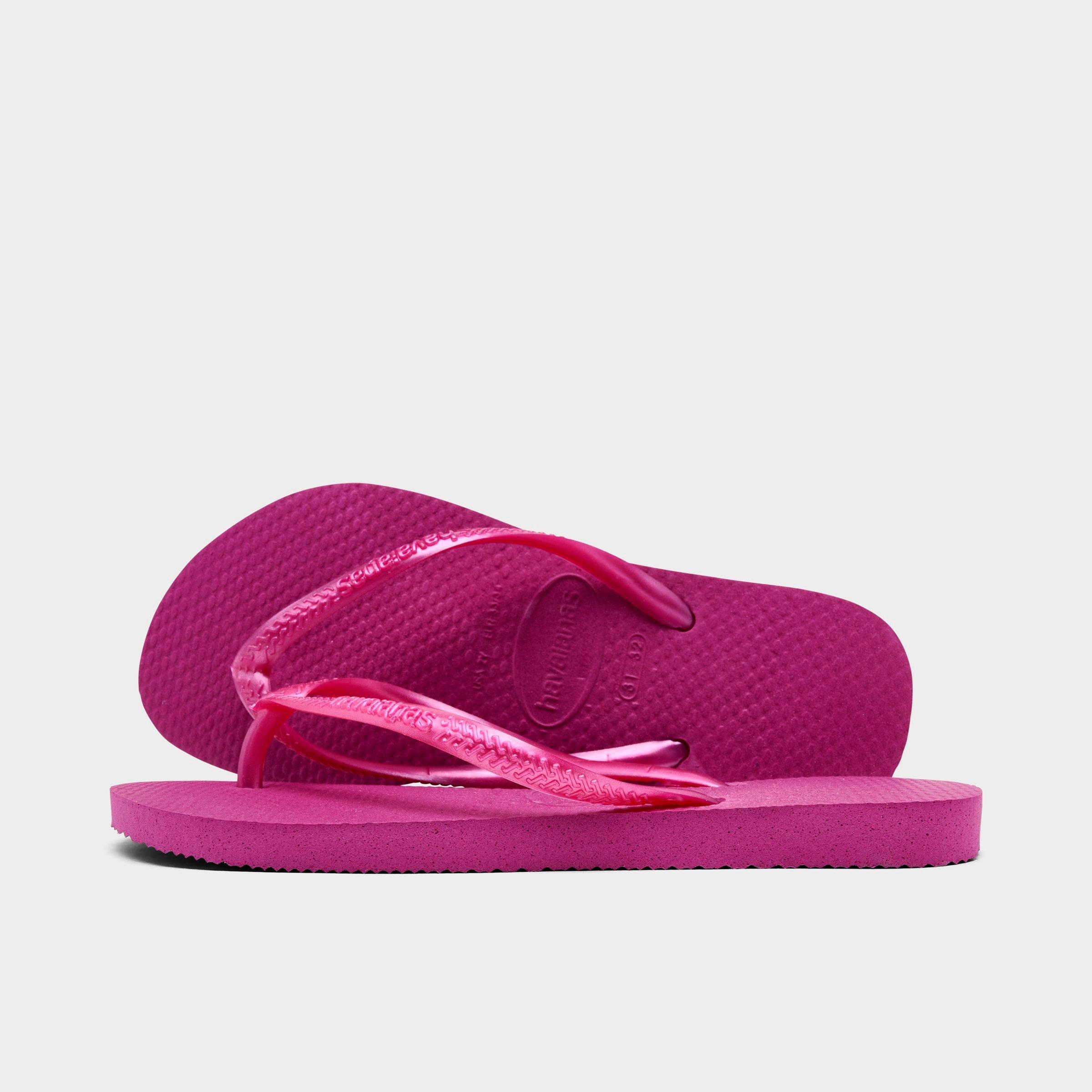 Havaianas Slim Flip-Flops