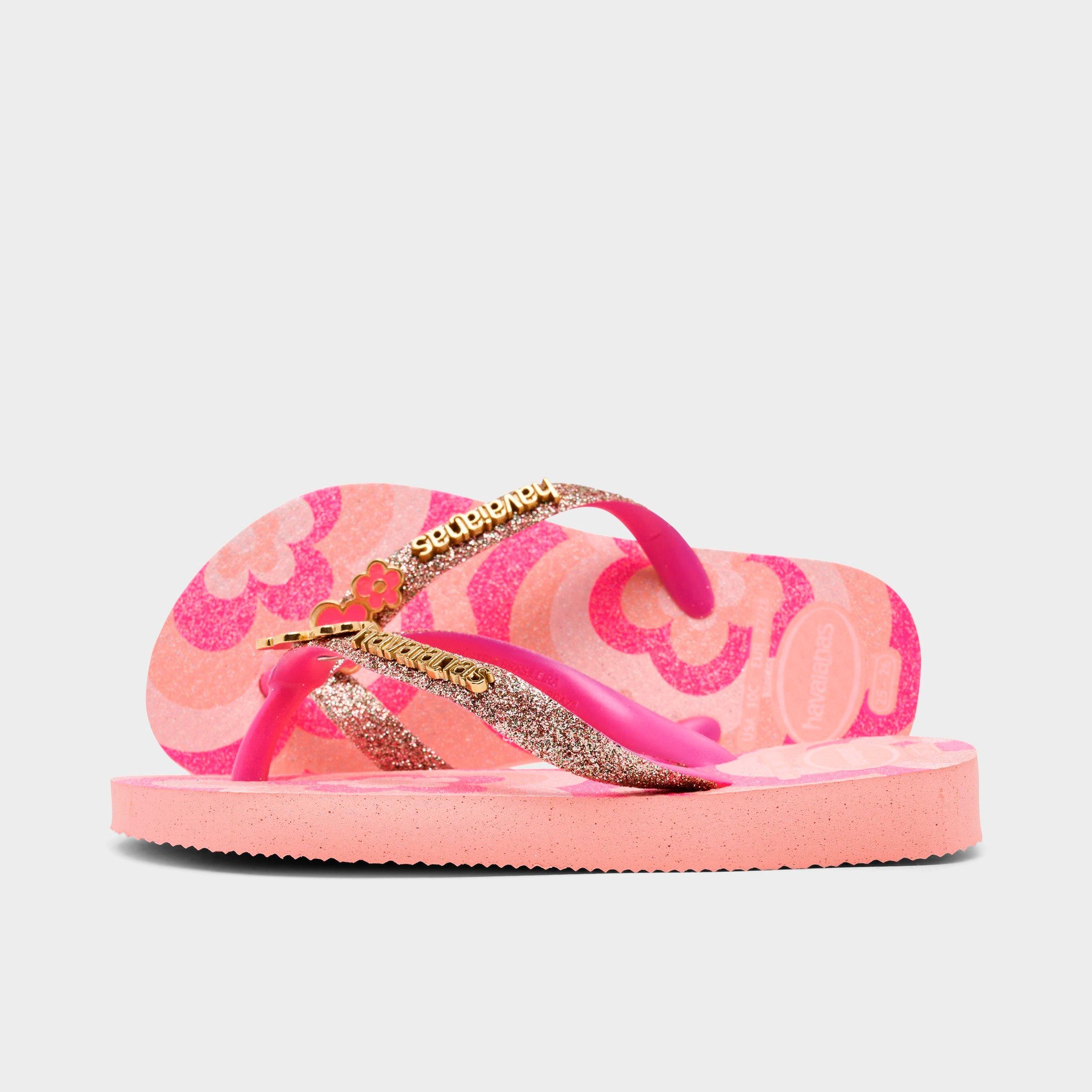 Havaianas Slim Flip-Flops