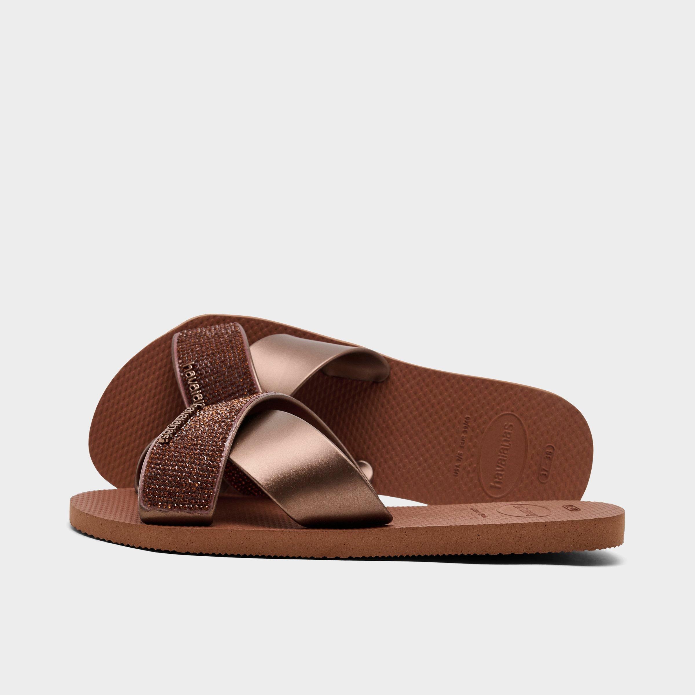 Havaianas Aqua Glow Sandals