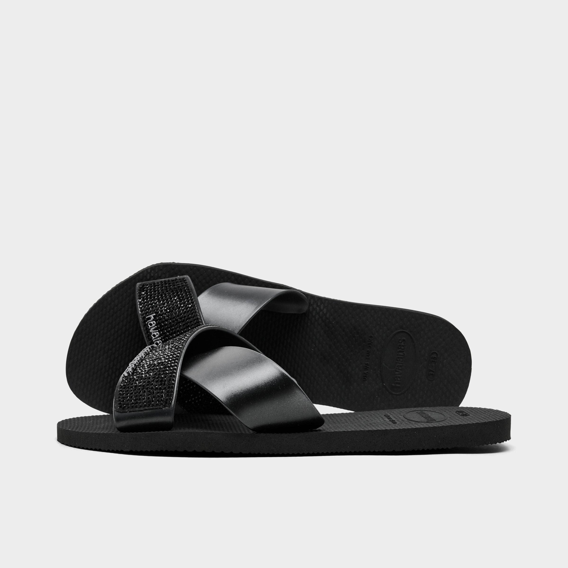 Havaianas Aqua Glow Sandals