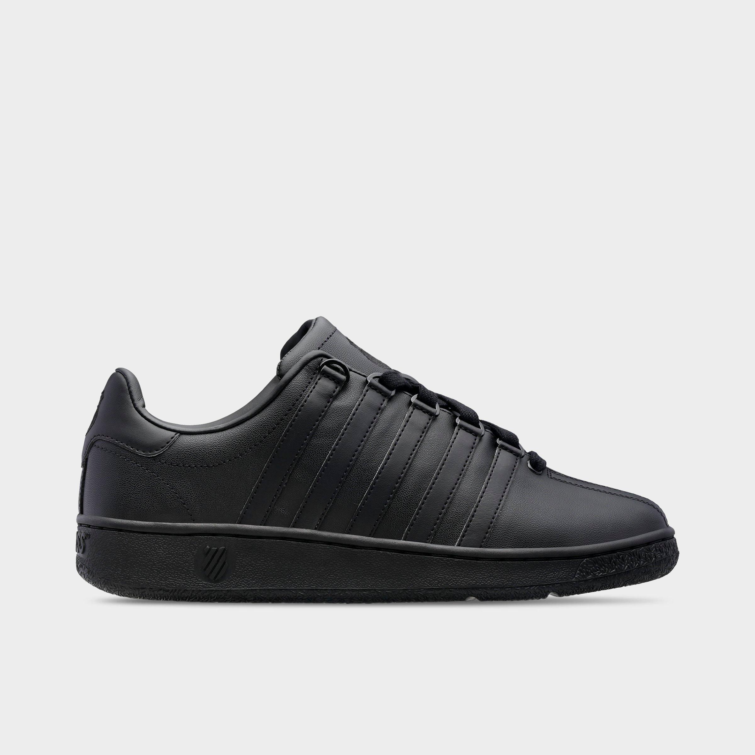 K-Swiss Classic VN Casual Shoes