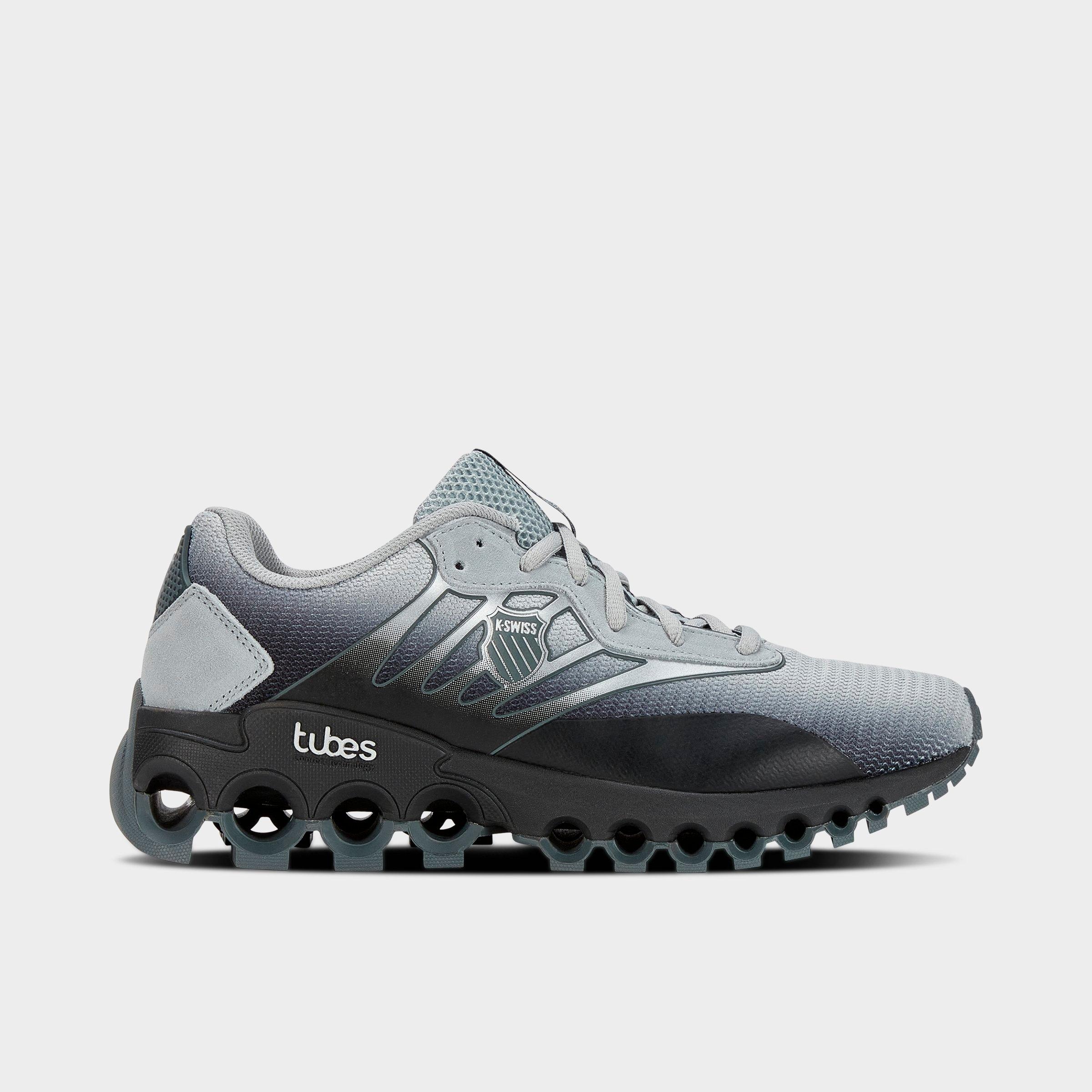 K-Swiss Tubes Sport Running Shoes