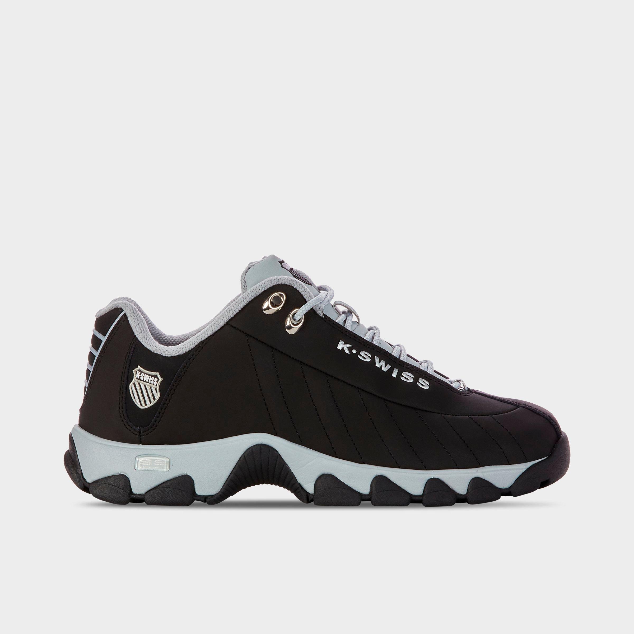 K-Swiss ST329 CMF Casual Shoes