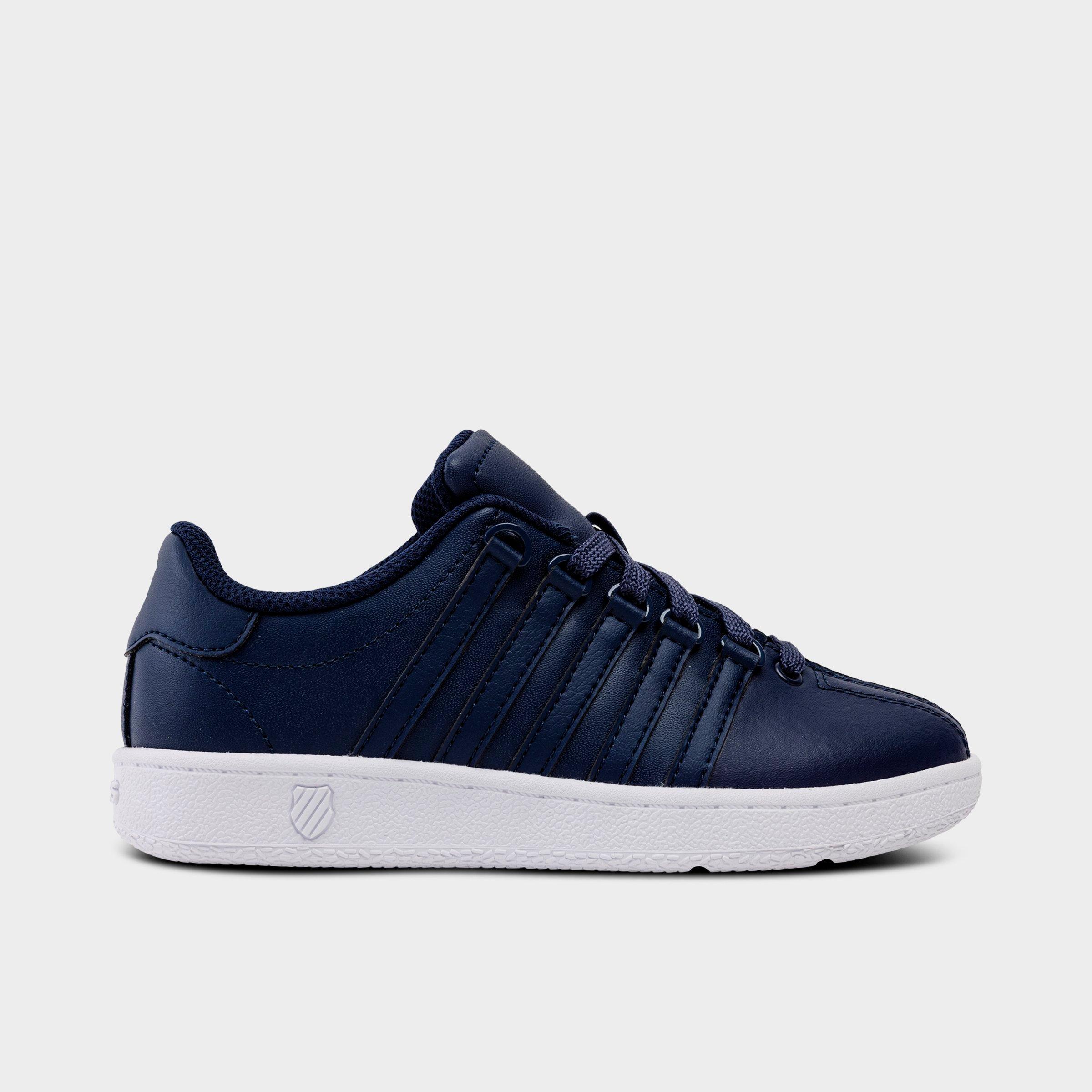 K-Swiss Classic VN Casual Shoes