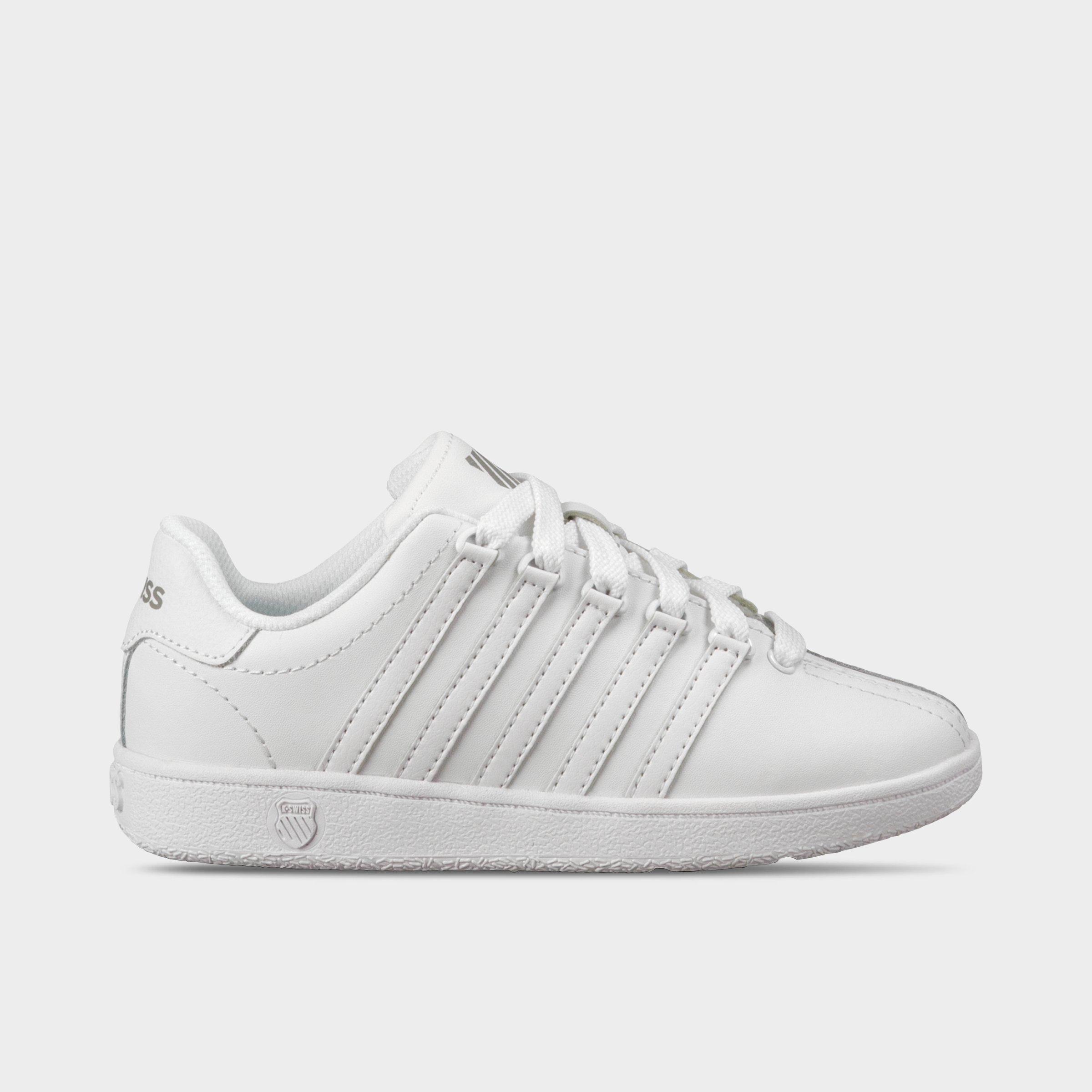 K-Swiss Classic VN Casual Shoes