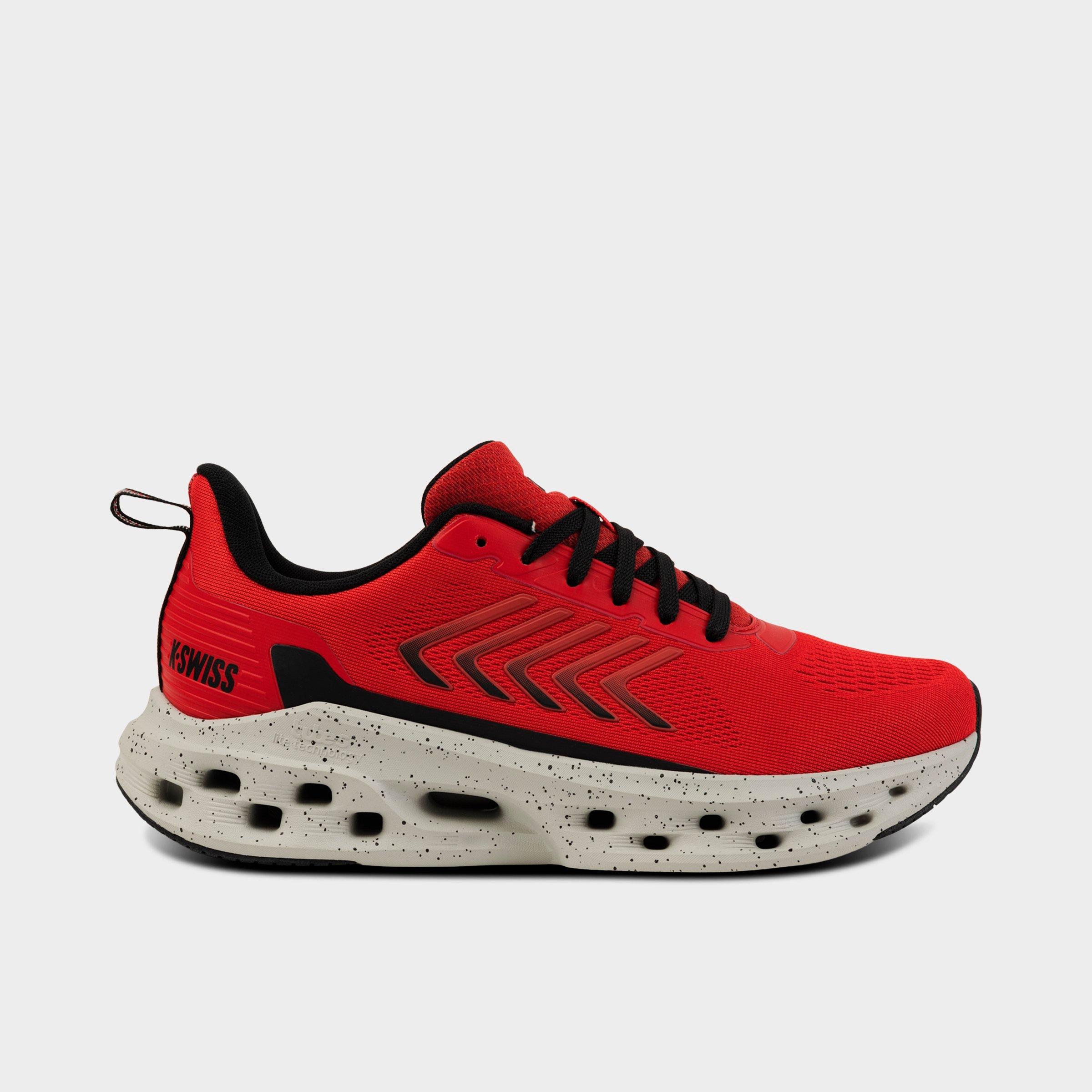 K-Swiss Melrose Tubes Lite Casual Shoes