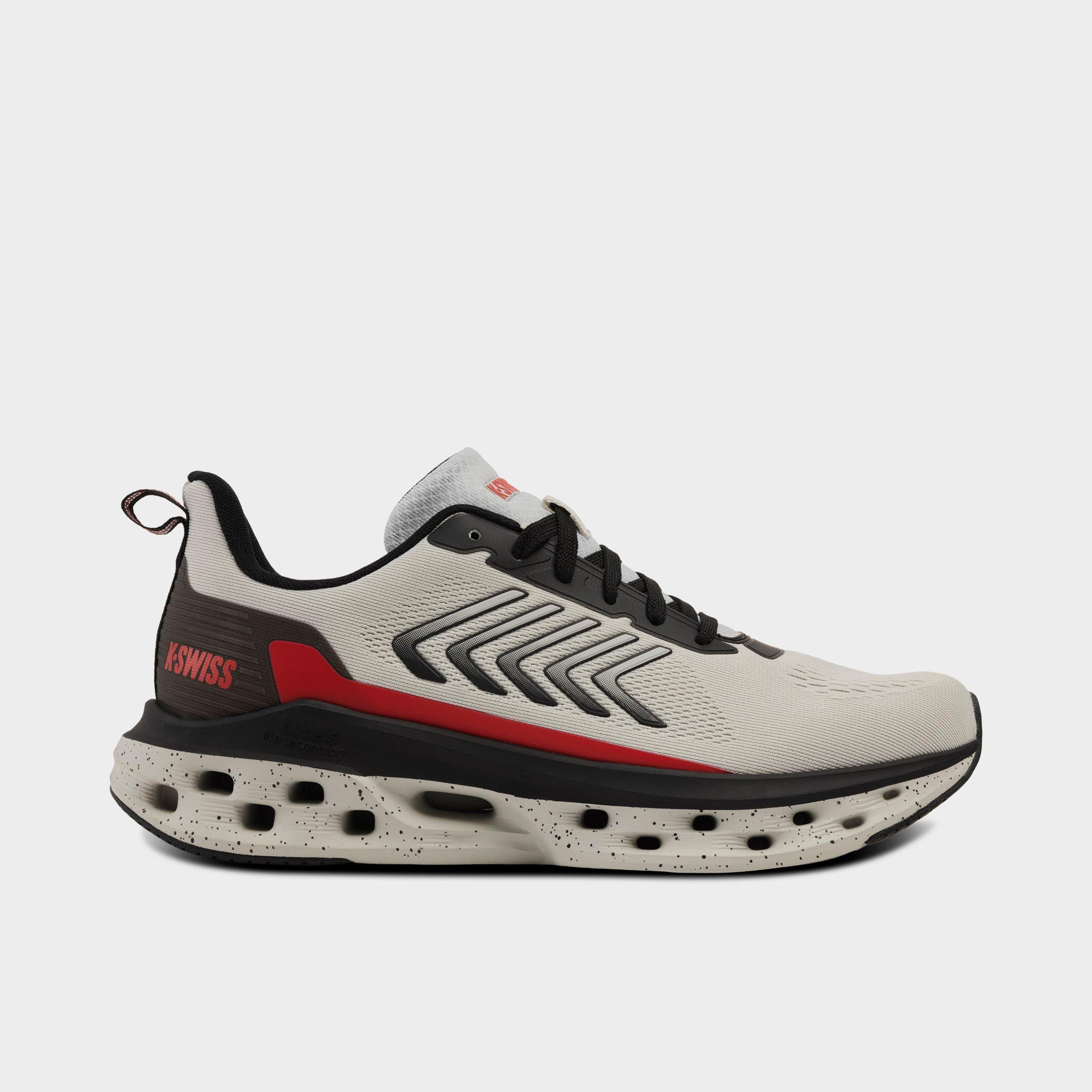K-Swiss Melrose Tubes Lite Casual Shoes