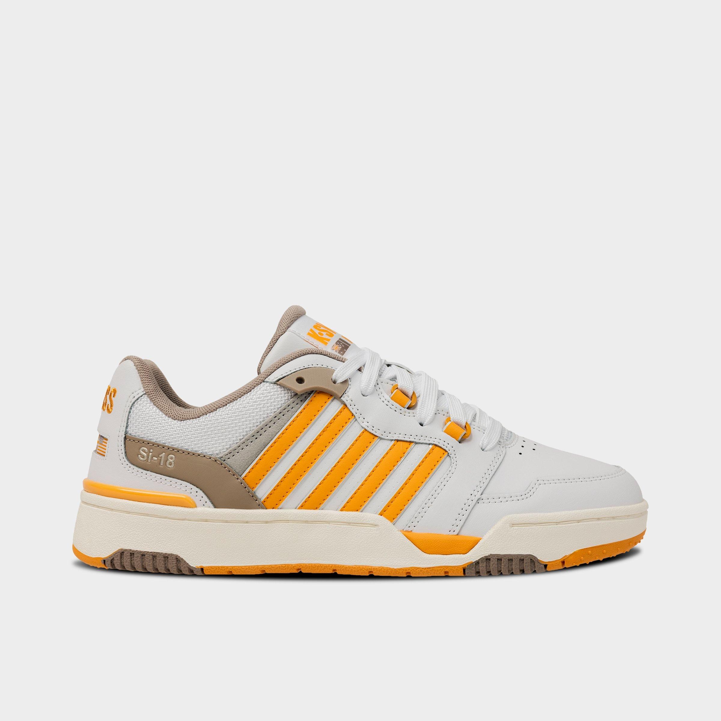 K-Swiss SI-18 Rival Casual Shoes