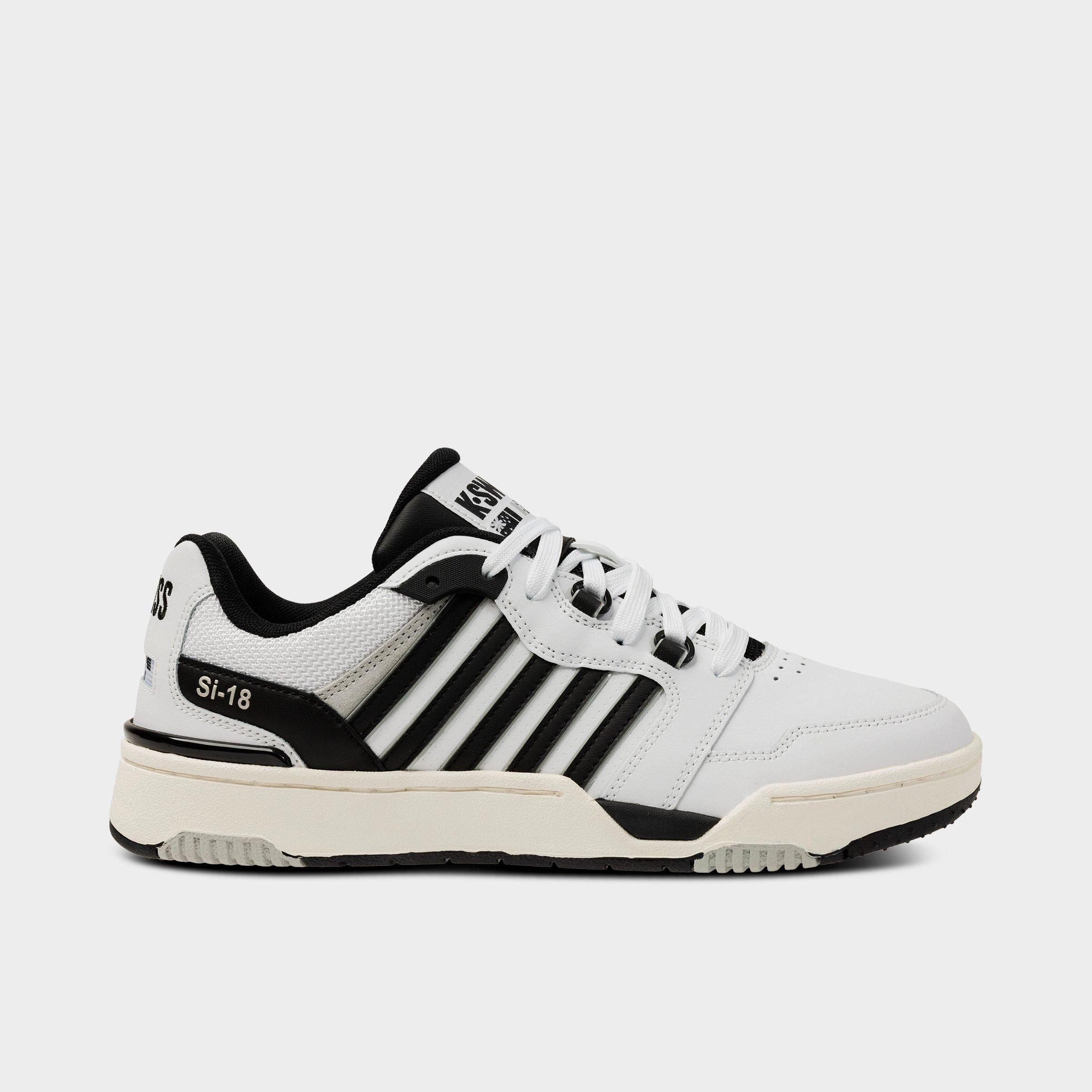 K-Swiss SI-18 Rival Casual Shoes