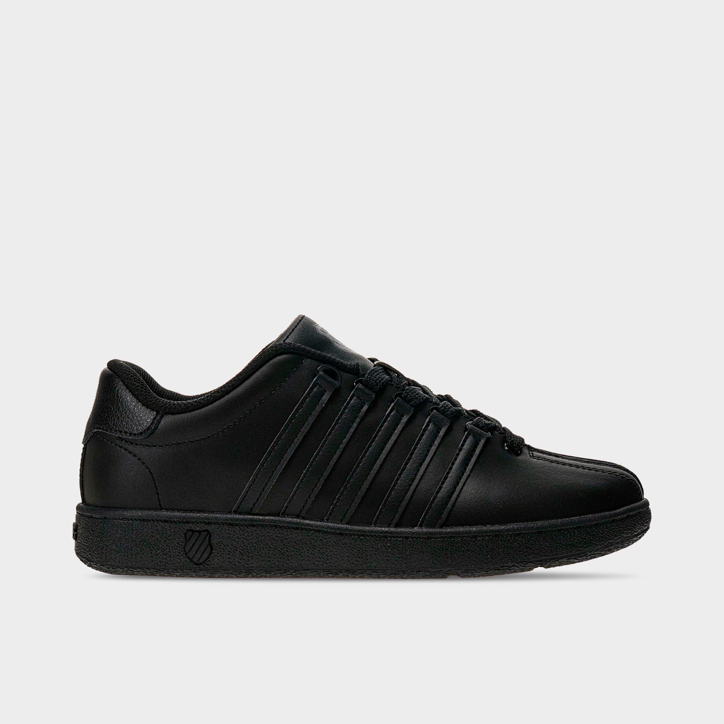 K-Swiss Classic VN Casual Shoes