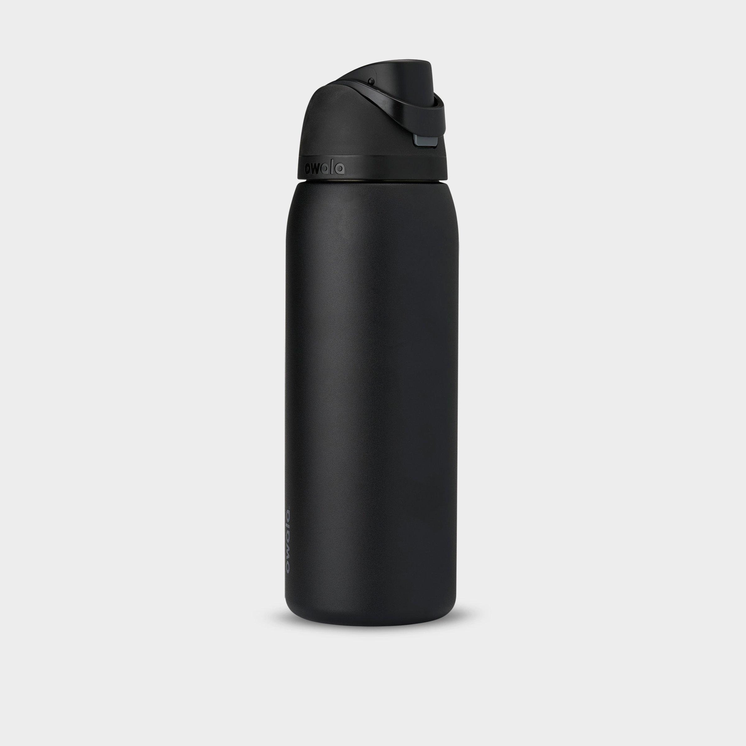 Owala FreeSip Water Bottle (40 oz)