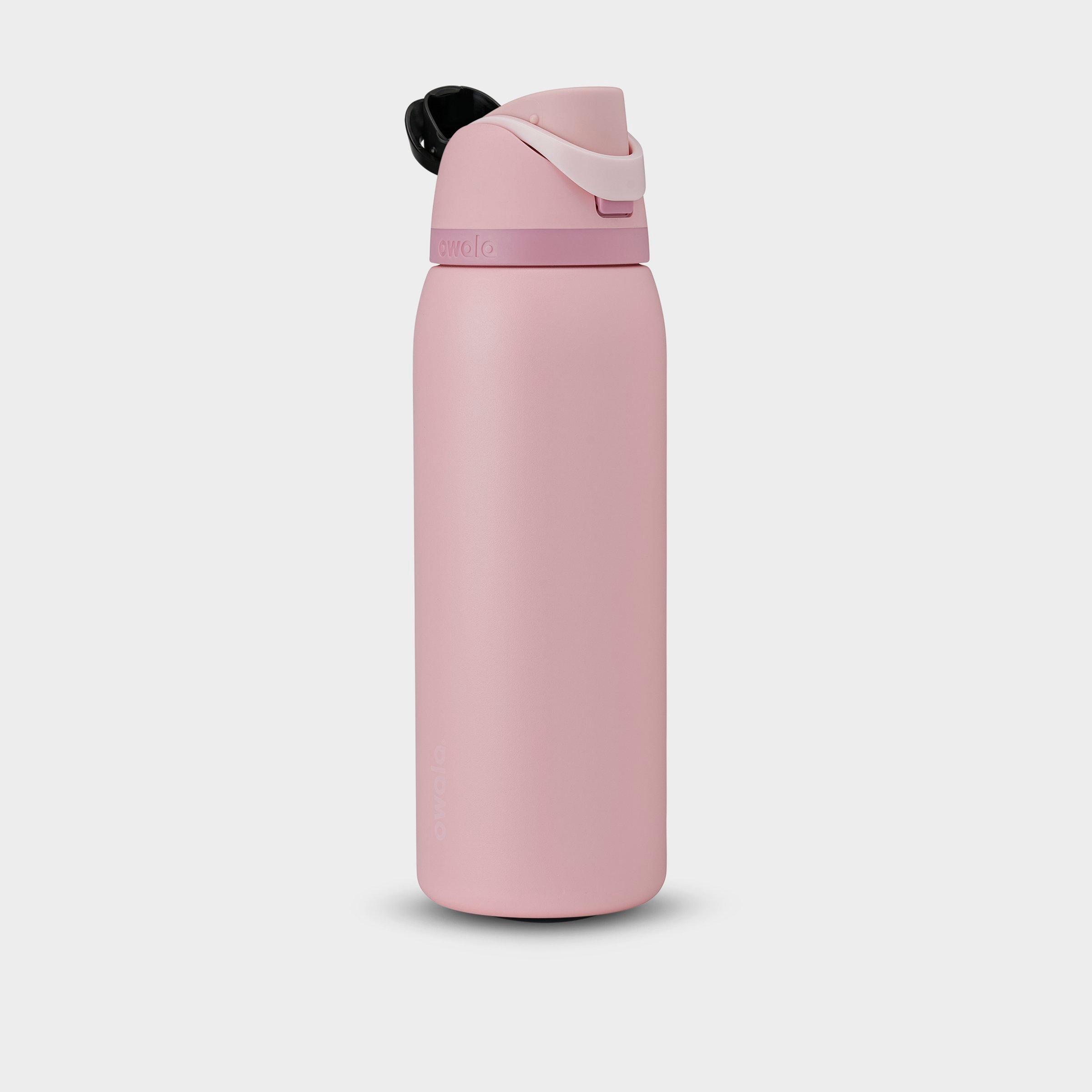 Owala FreeSip Water Bottle (40 oz)