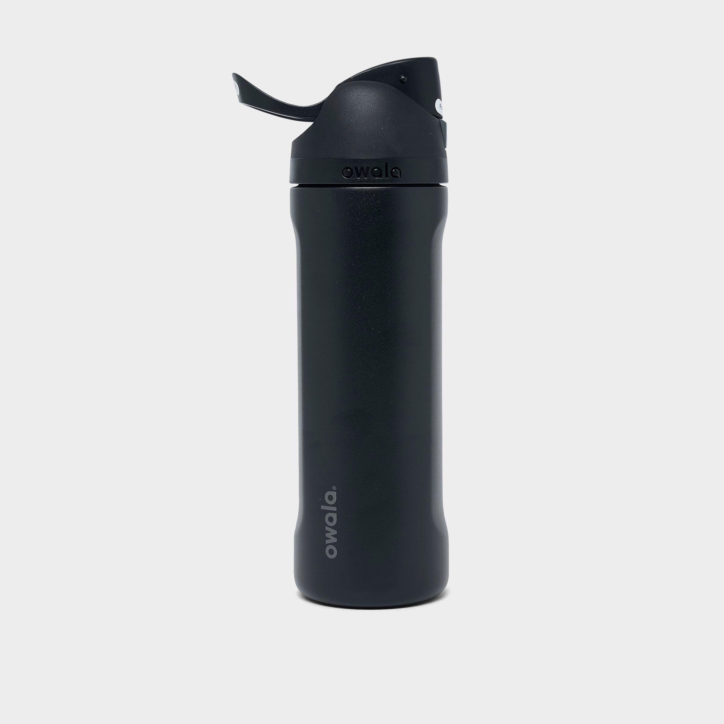 Owala FreeSip Water Bottle (24 oz)